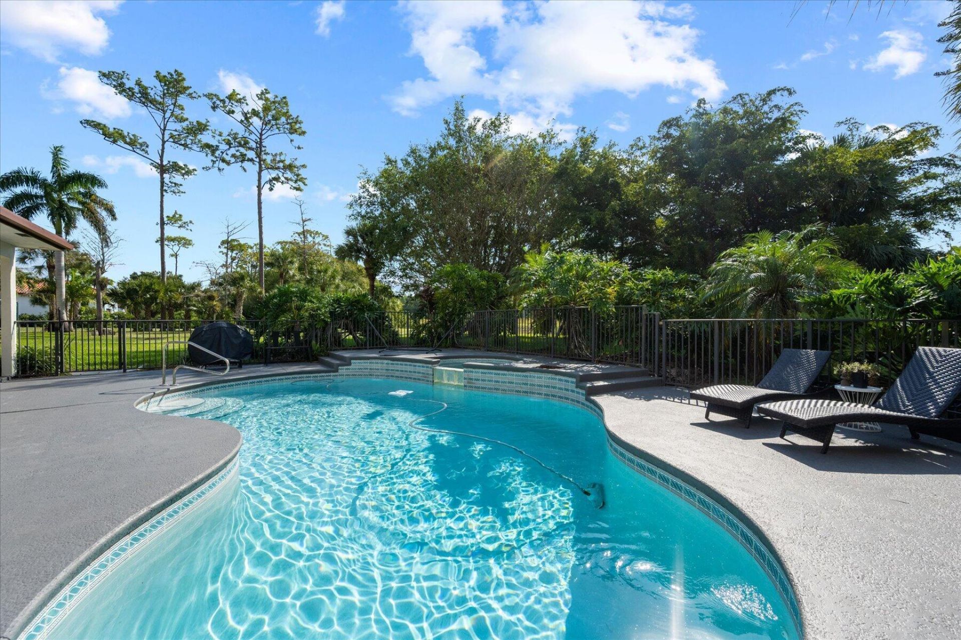 12638 Quercus Lane, Wellington, FL 33414 Photo