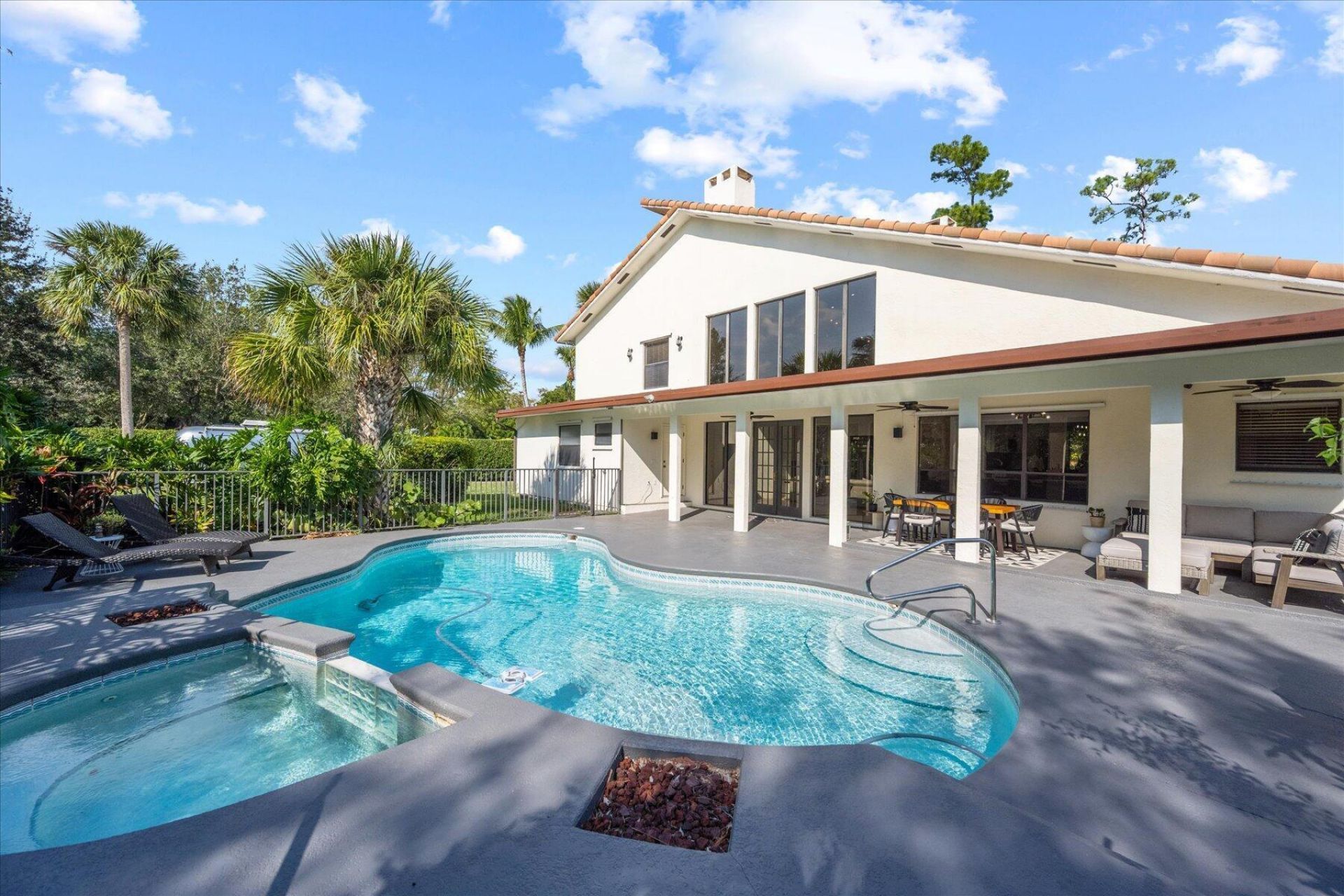 12638 Quercus Lane, Wellington, FL 33414 Photo