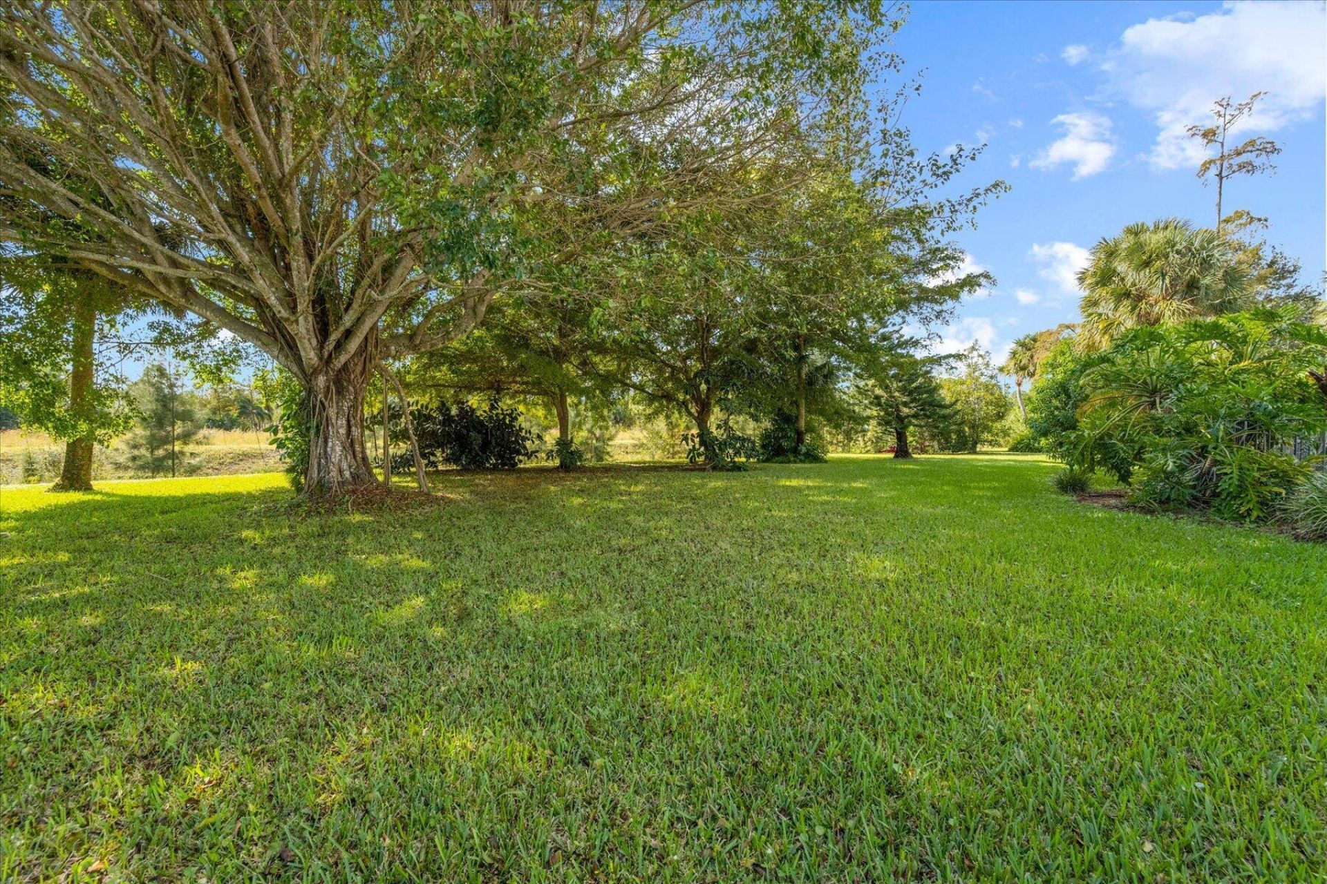12638 Quercus Lane, Wellington, FL 33414 Photo