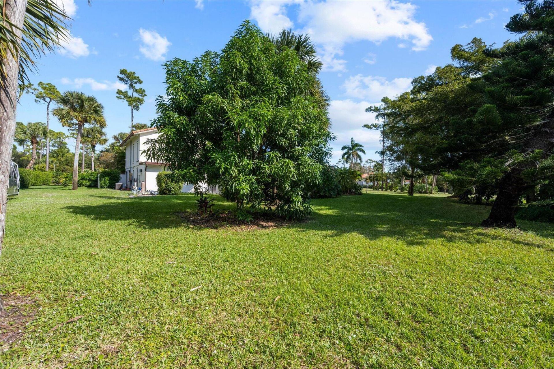 12638 Quercus Lane, Wellington, FL 33414 Photo