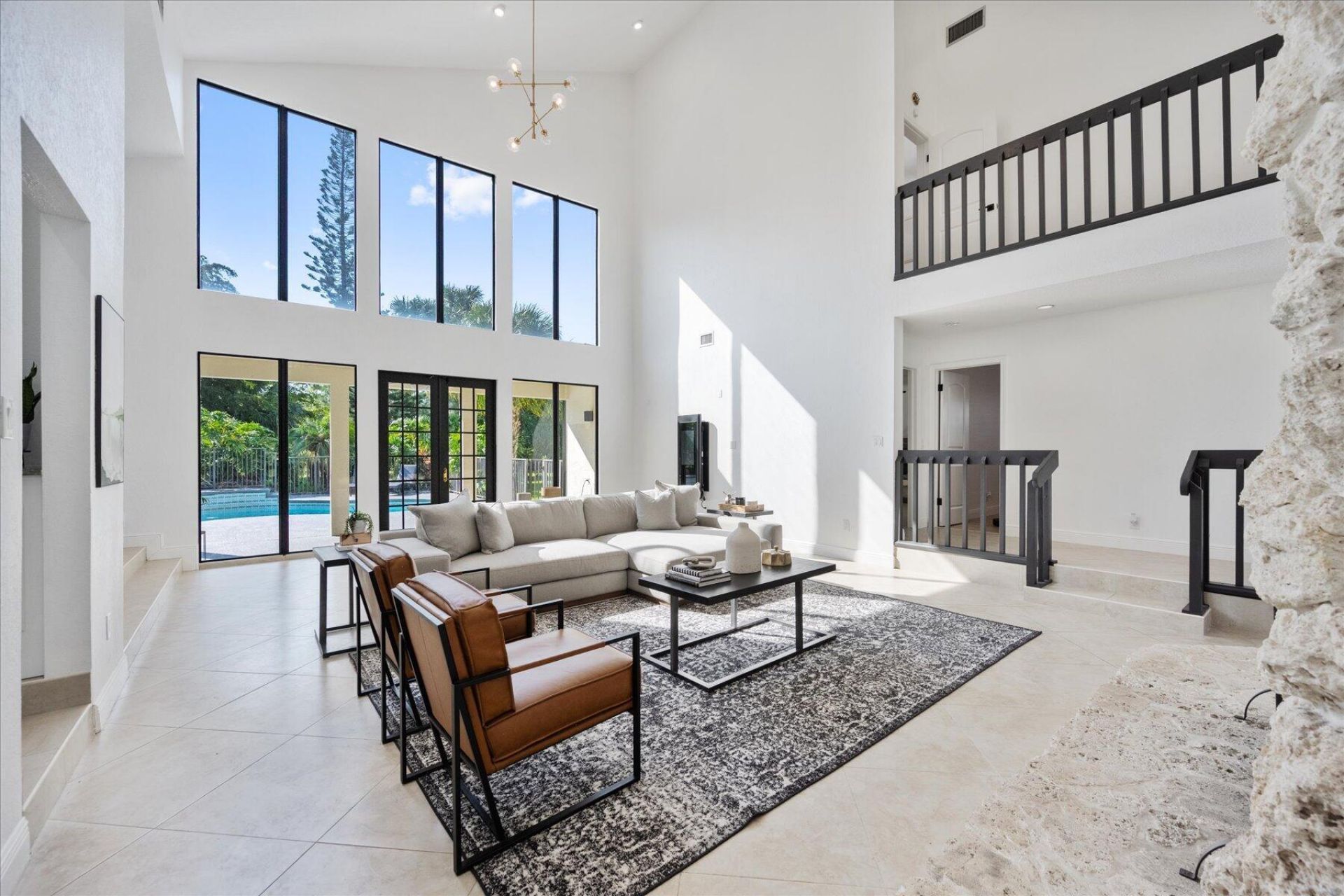 12638 Quercus Lane, Wellington, FL 33414 Photo