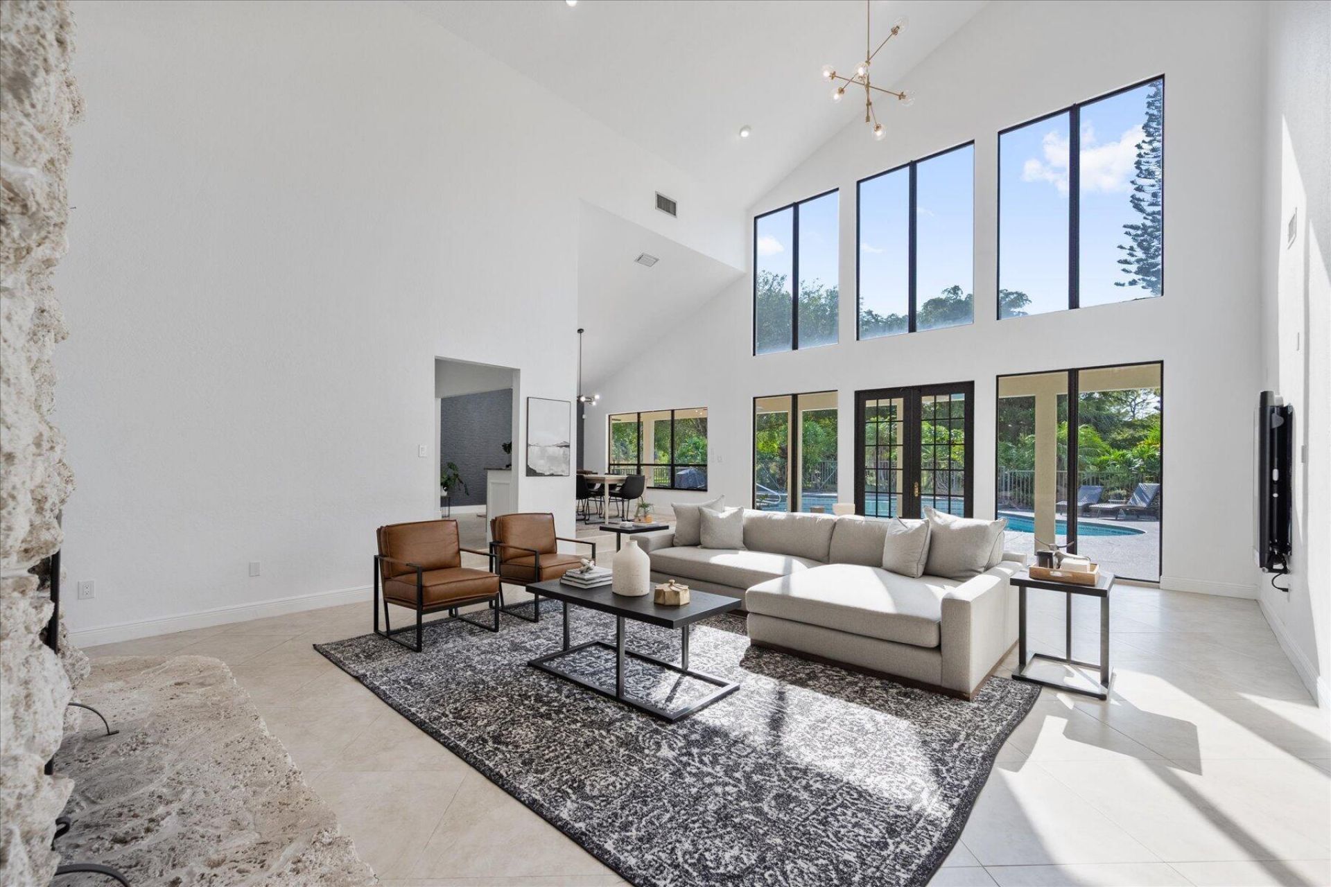 12638 Quercus Lane, Wellington, FL 33414 Photo