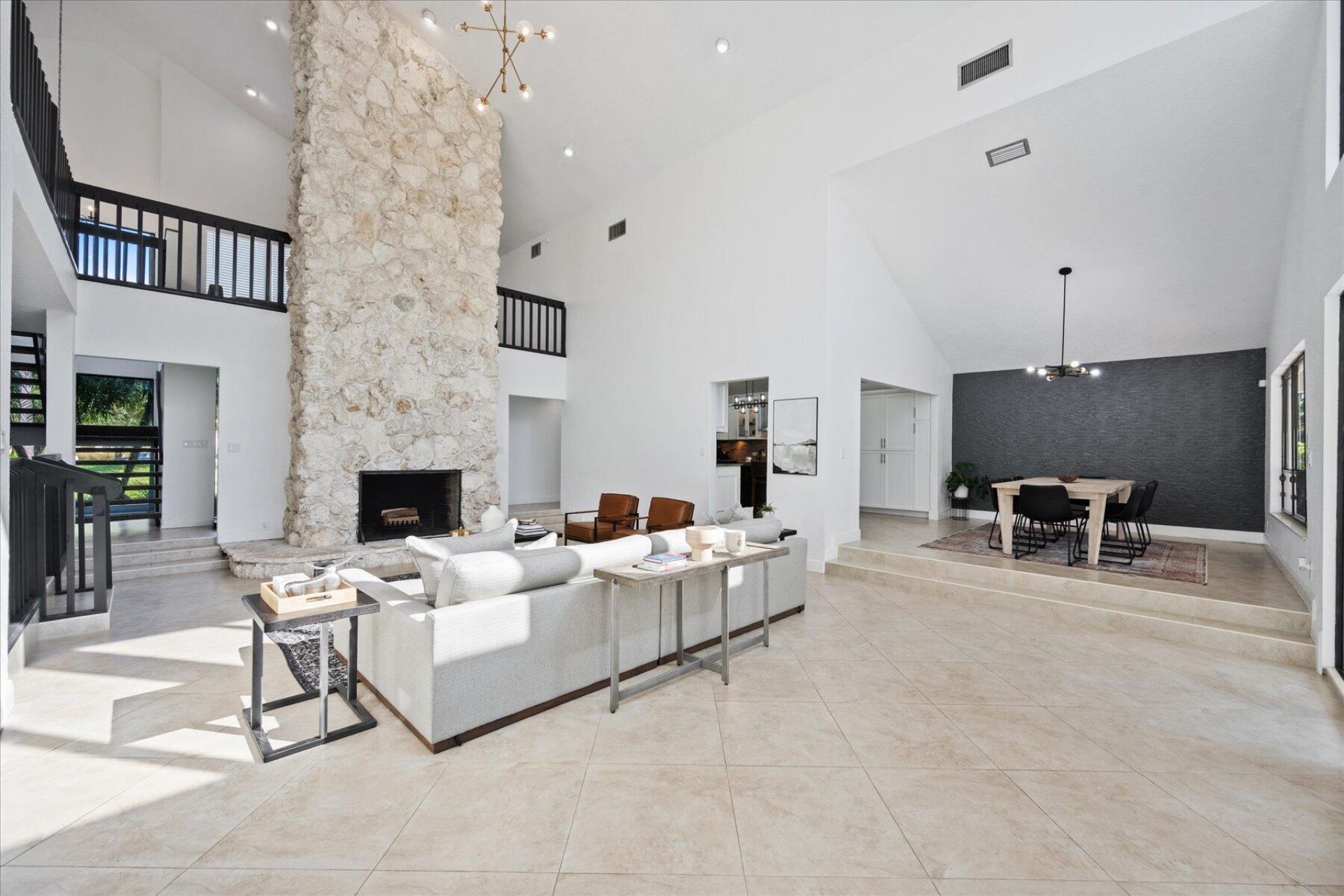12638 Quercus Lane, Wellington, FL 33414 Photo