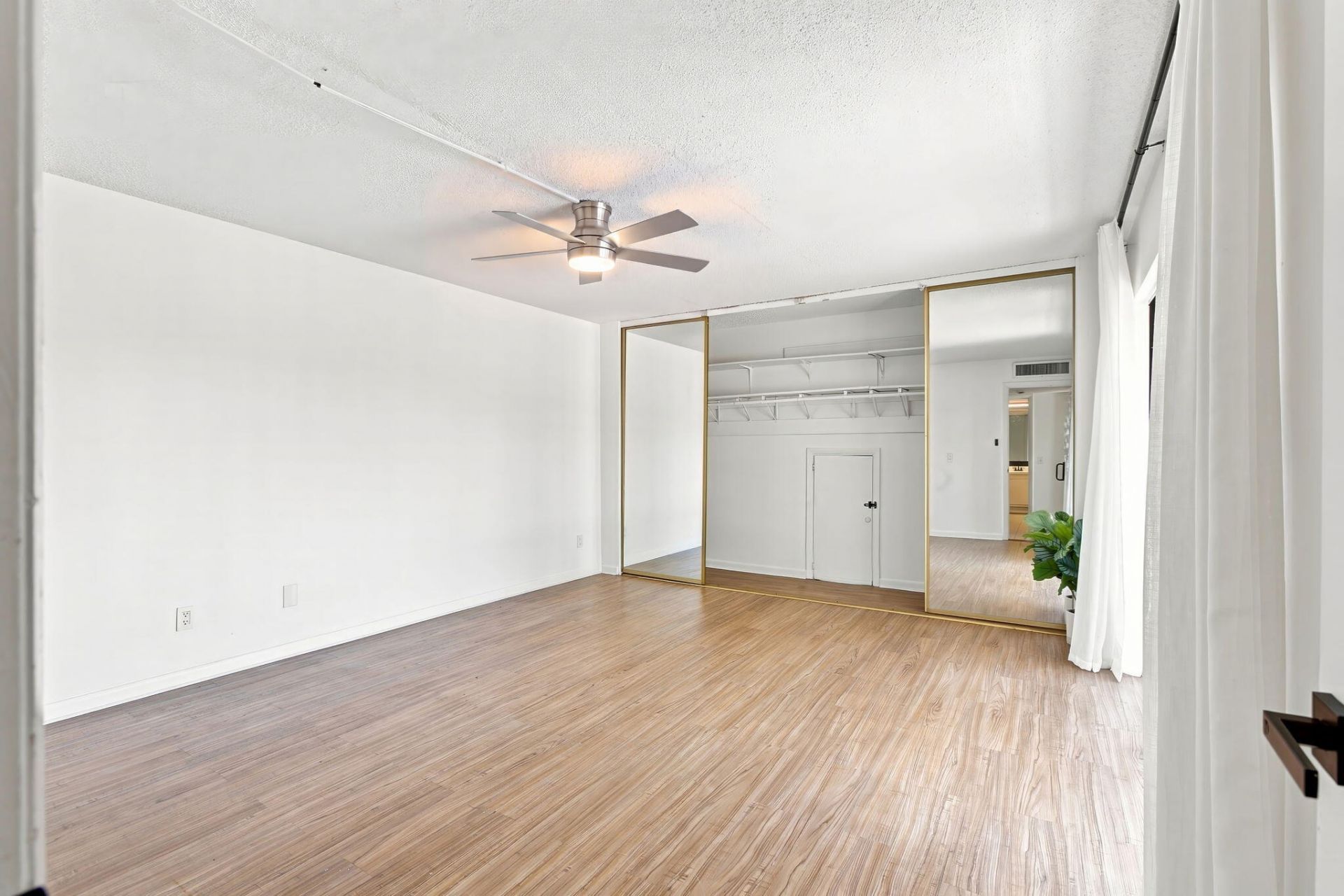 1302 Nebraska Avenue, Unit 1C, Fort Pierce, FL 34950 Photo