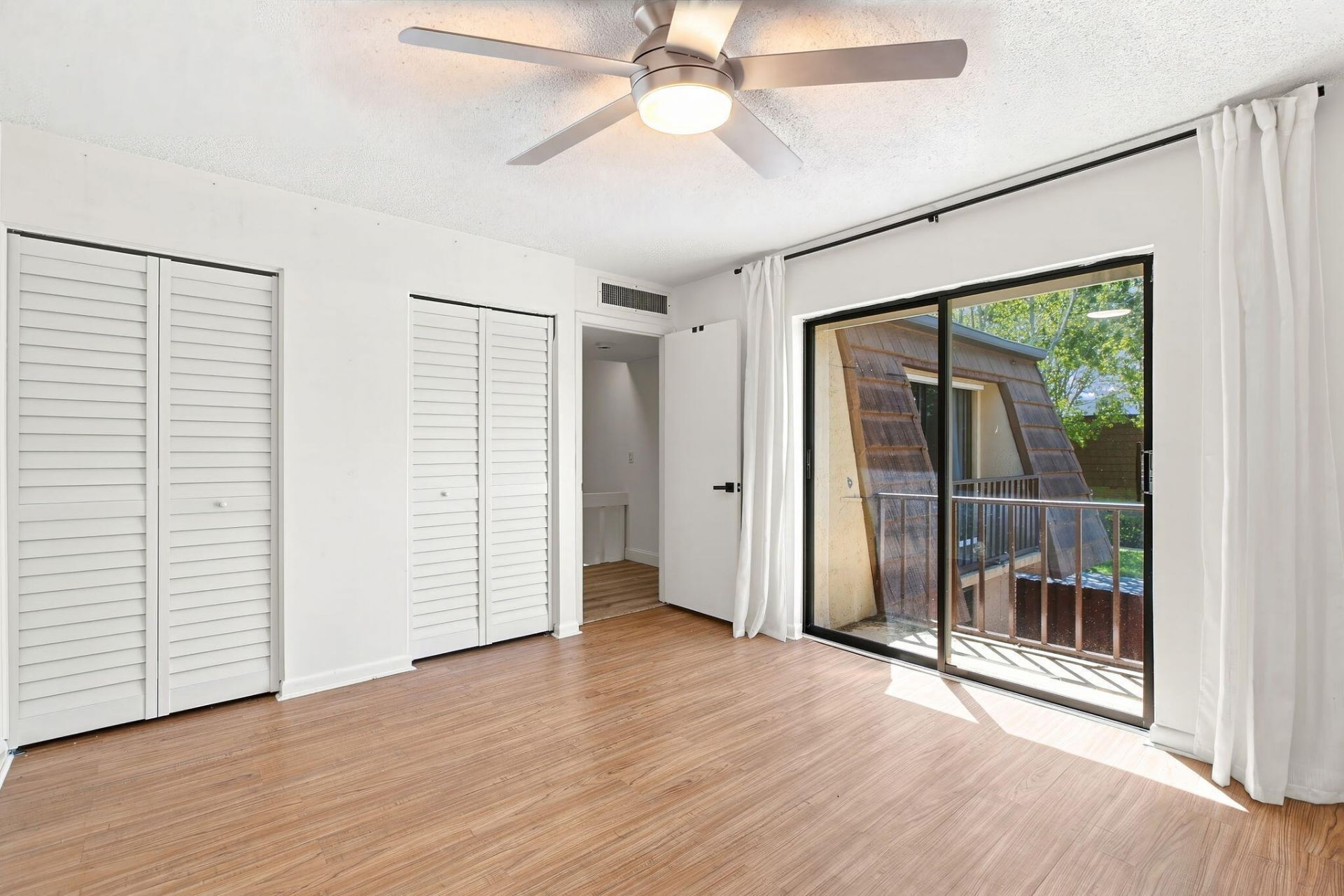 1302 Nebraska Avenue, Unit 1C, Fort Pierce, FL 34950 Photo