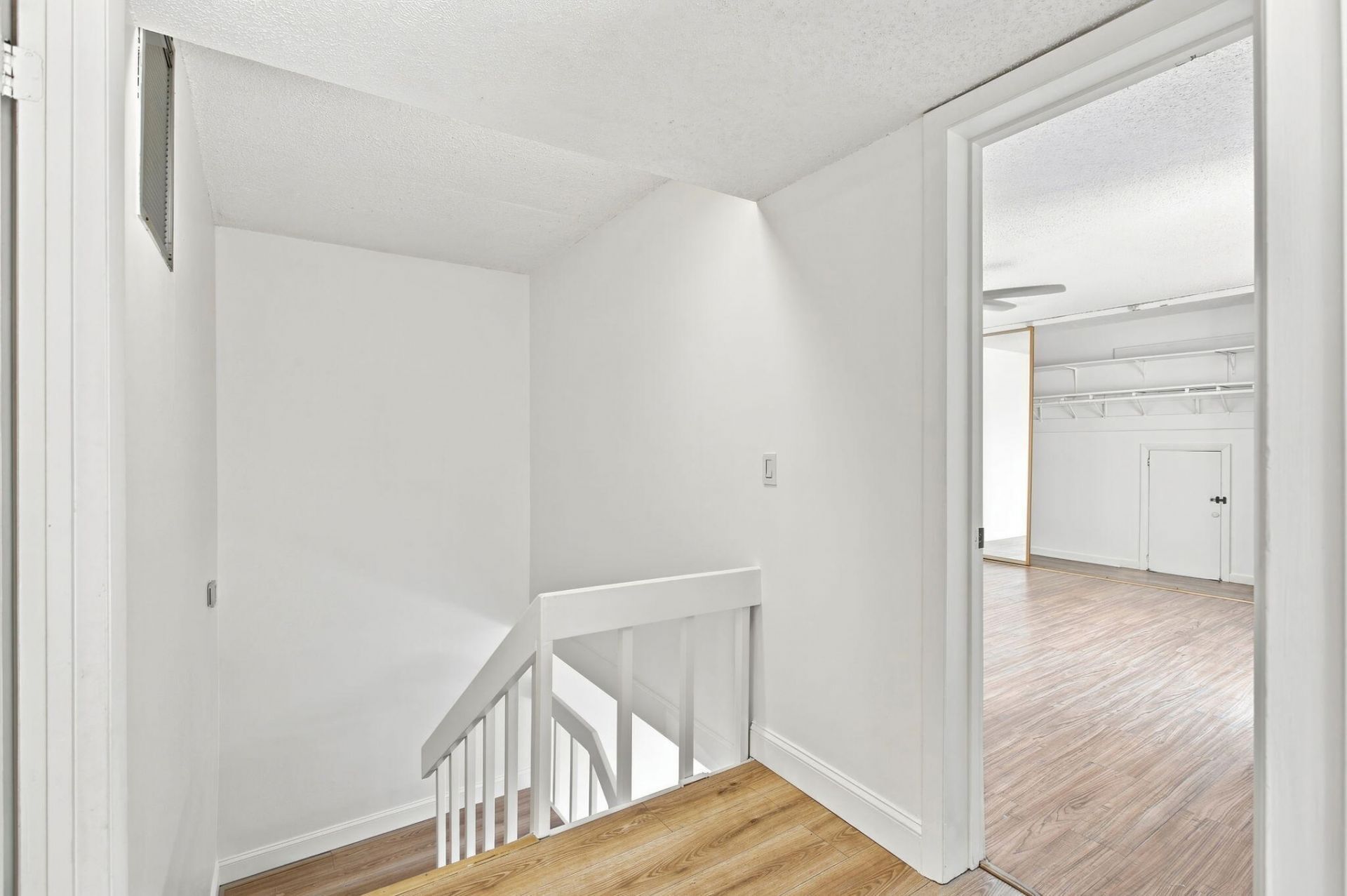1302 Nebraska Avenue, Unit 1C, Fort Pierce, FL 34950 Photo