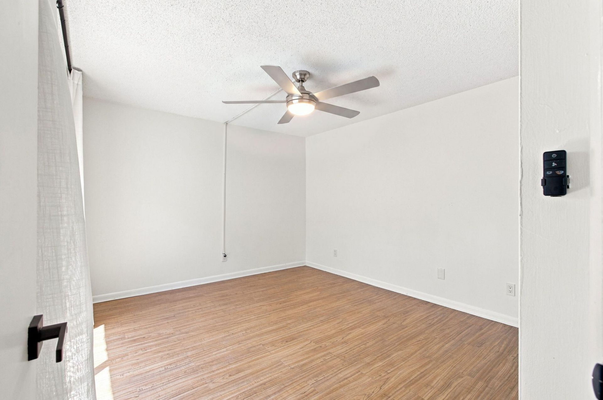 1302 Nebraska Avenue, Unit 1C, Fort Pierce, FL 34950 Photo