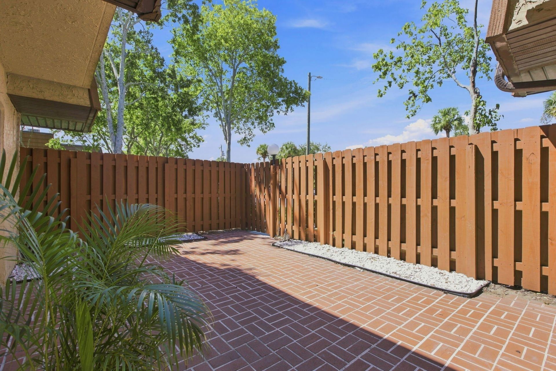 1302 Nebraska Avenue, Unit 1C, Fort Pierce, FL 34950 Photo
