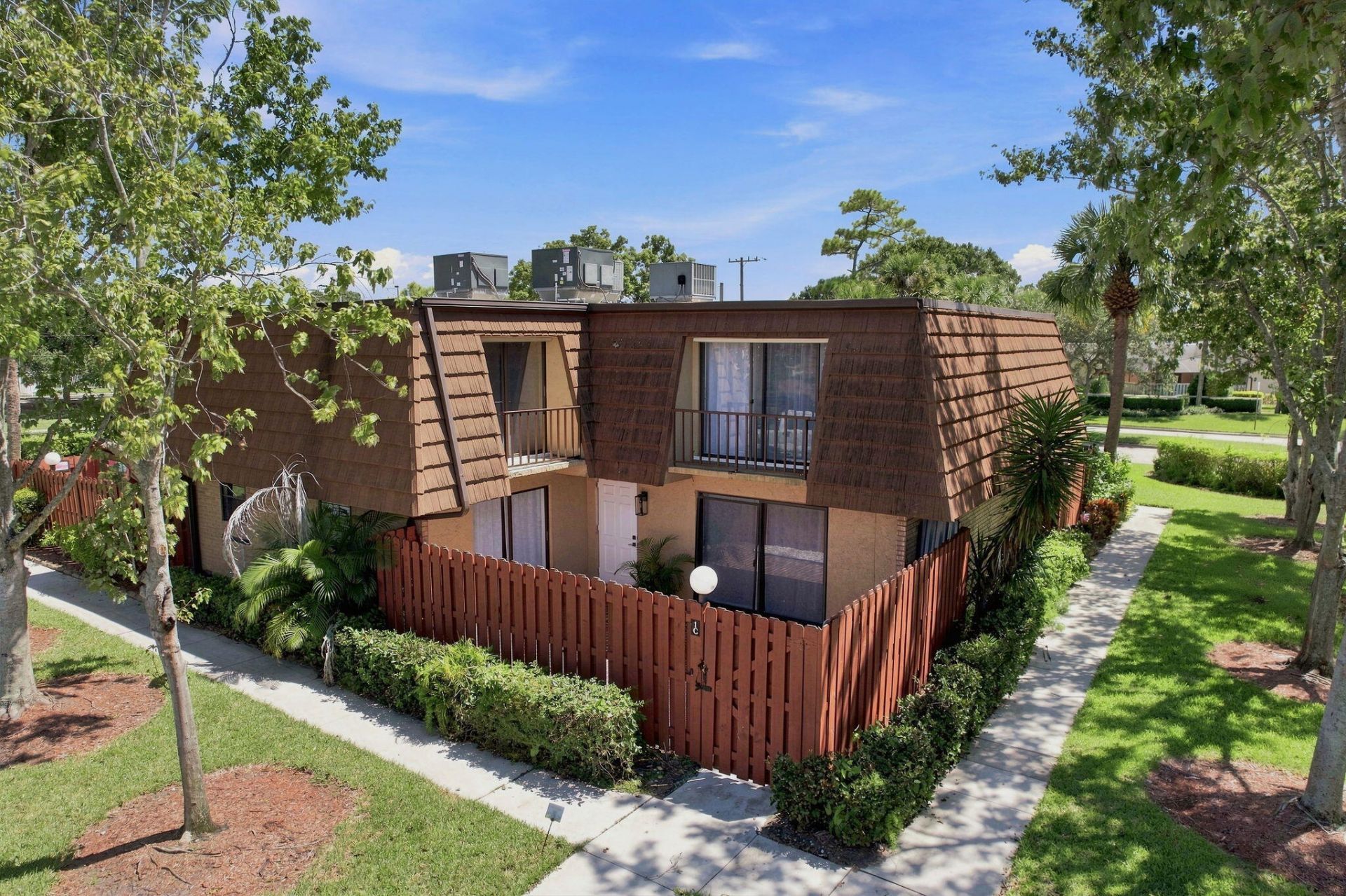 1302 Nebraska Avenue, Unit 1C, Fort Pierce, FL 34950 Photo
