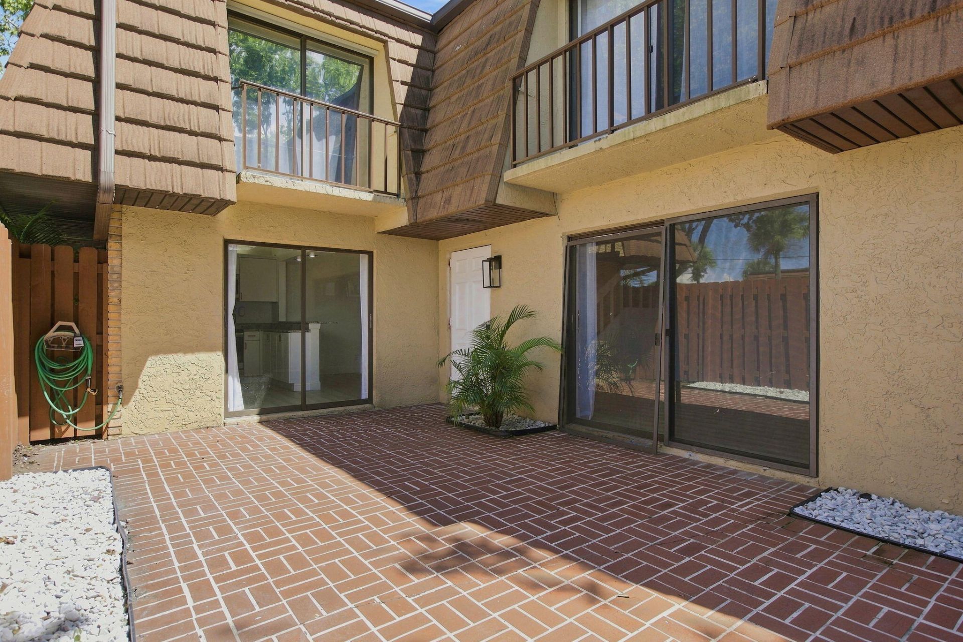 1302 Nebraska Avenue, Unit 1C, Fort Pierce, FL 34950 Photo