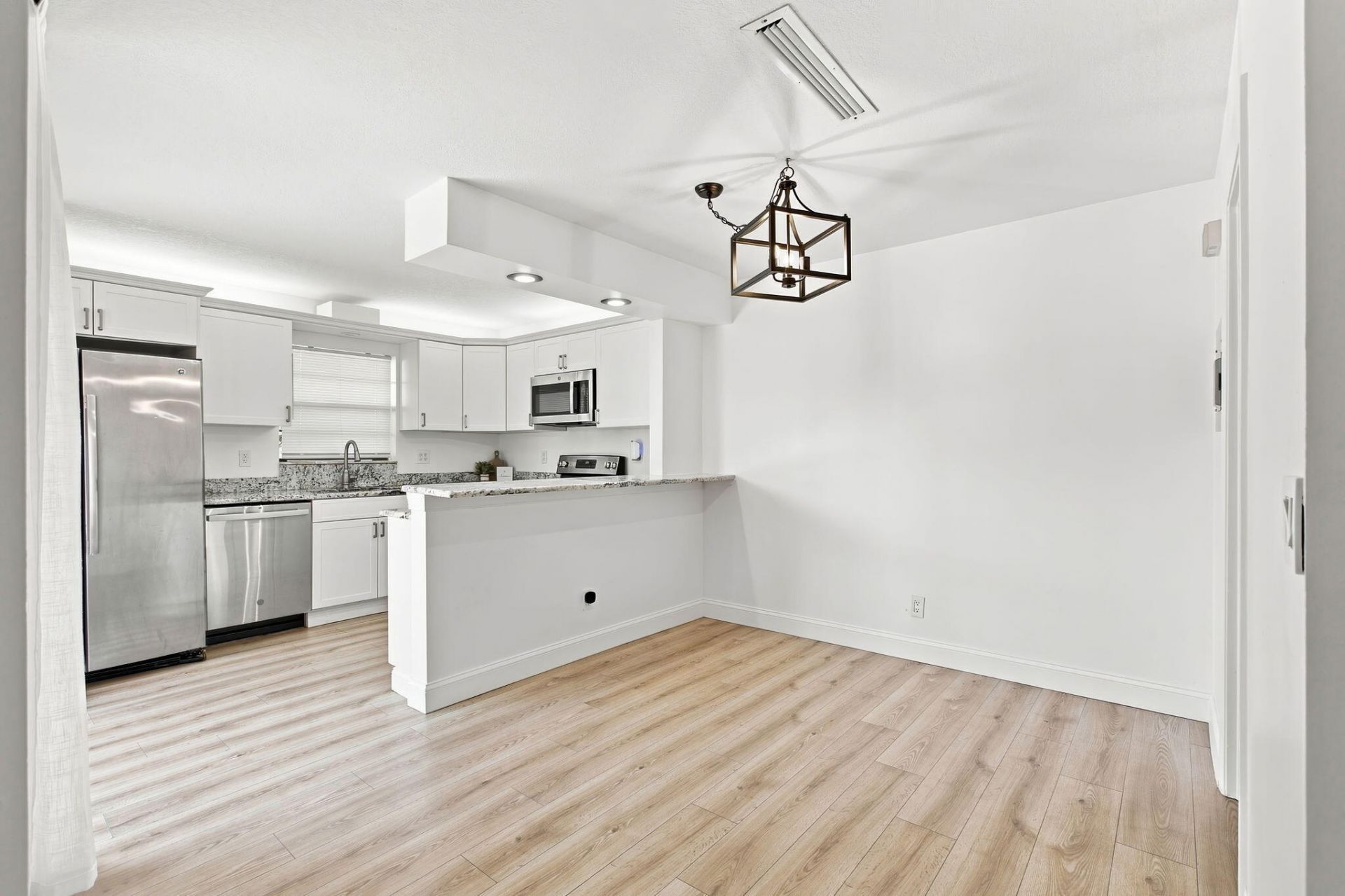 1302 Nebraska Avenue, Unit 1C, Fort Pierce, FL 34950 Photo