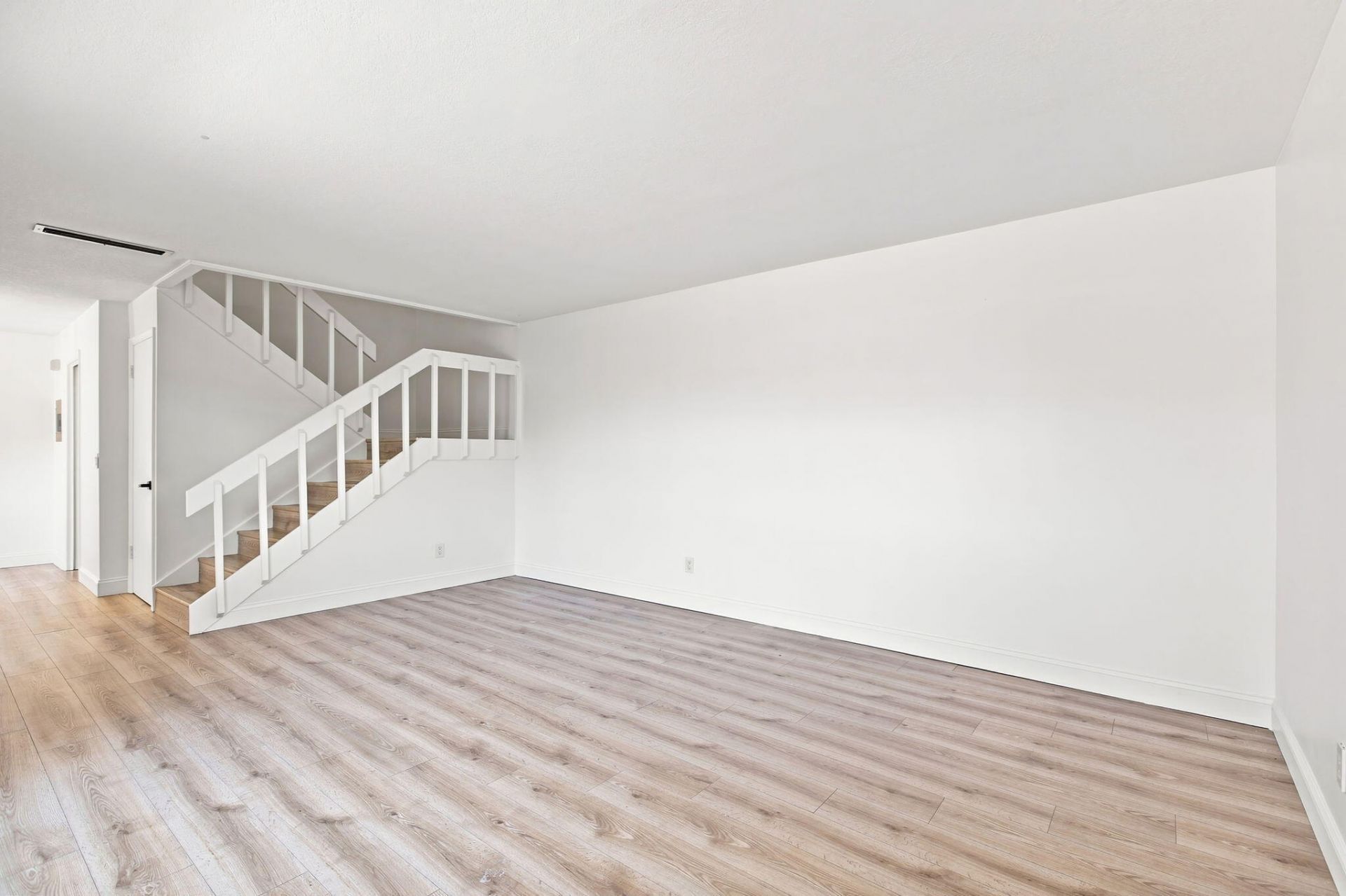 1302 Nebraska Avenue, Unit 1C, Fort Pierce, FL 34950 Photo