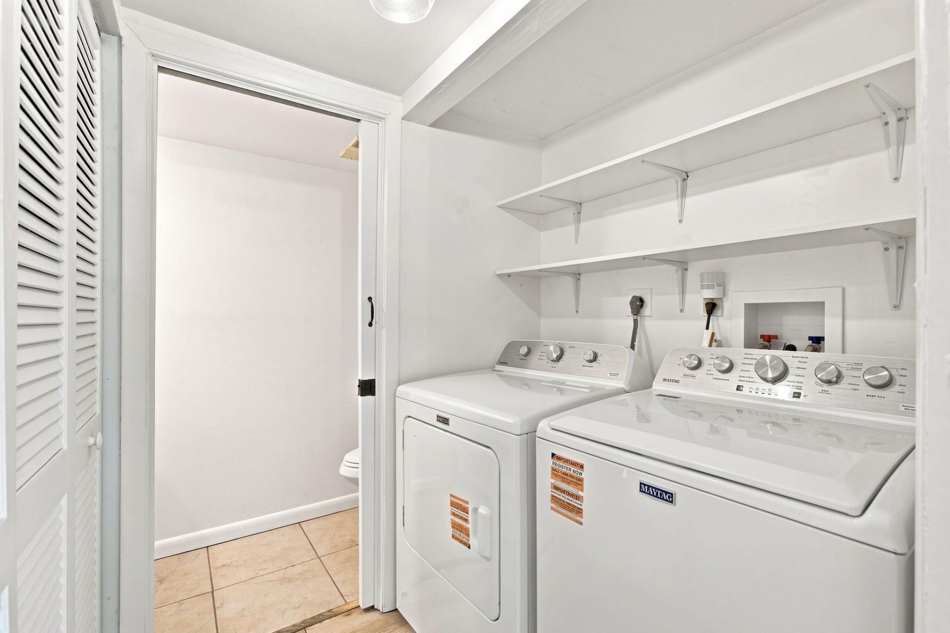 1302 Nebraska Avenue, Unit 1C, Fort Pierce, FL 34950 Photo