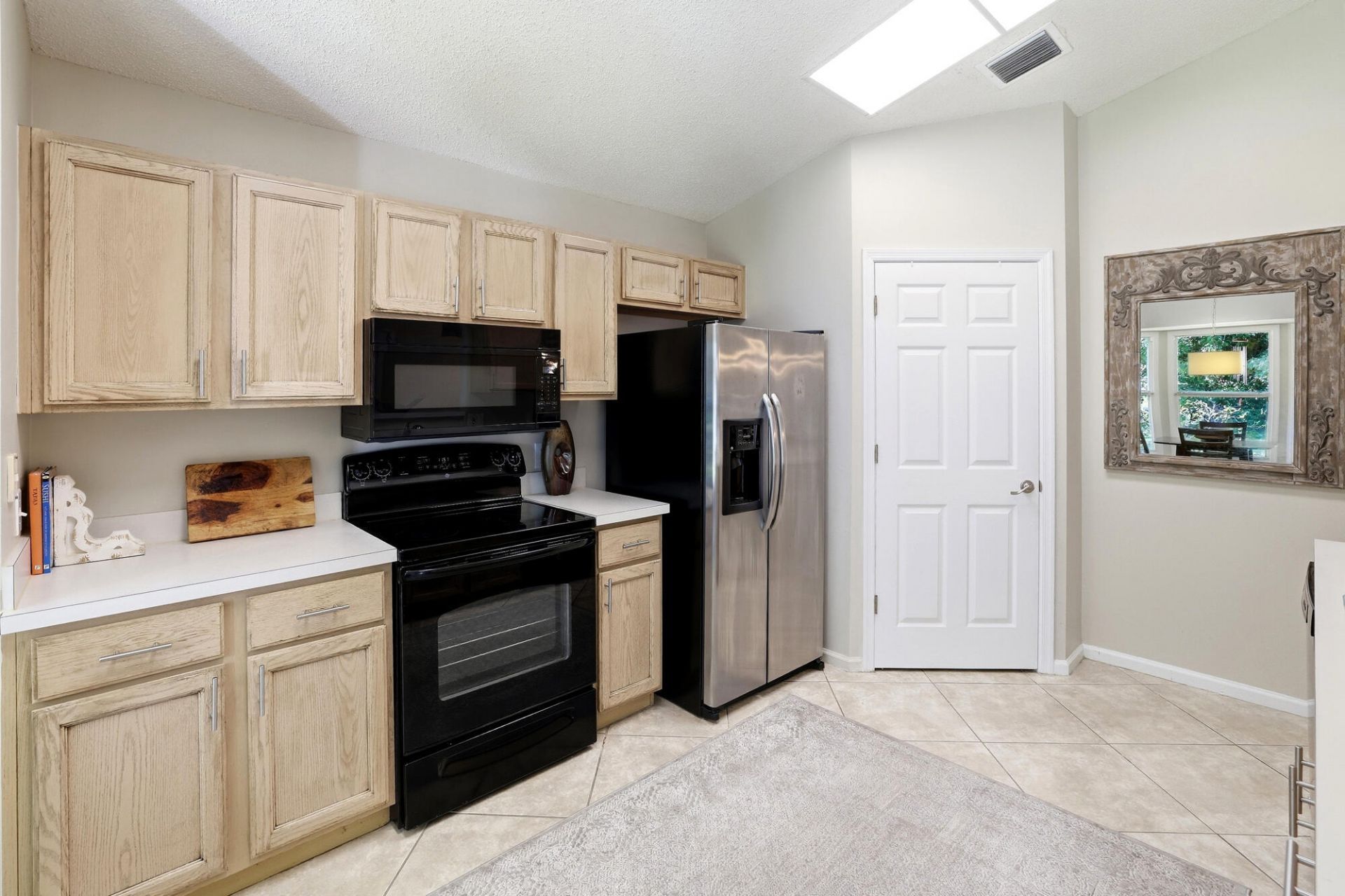 15067 Oak Chase Court, Wellington, FL 33414 Photo