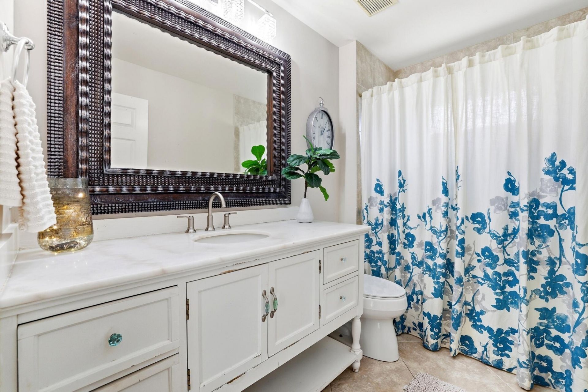 15067 Oak Chase Court, Wellington, FL 33414 Photo