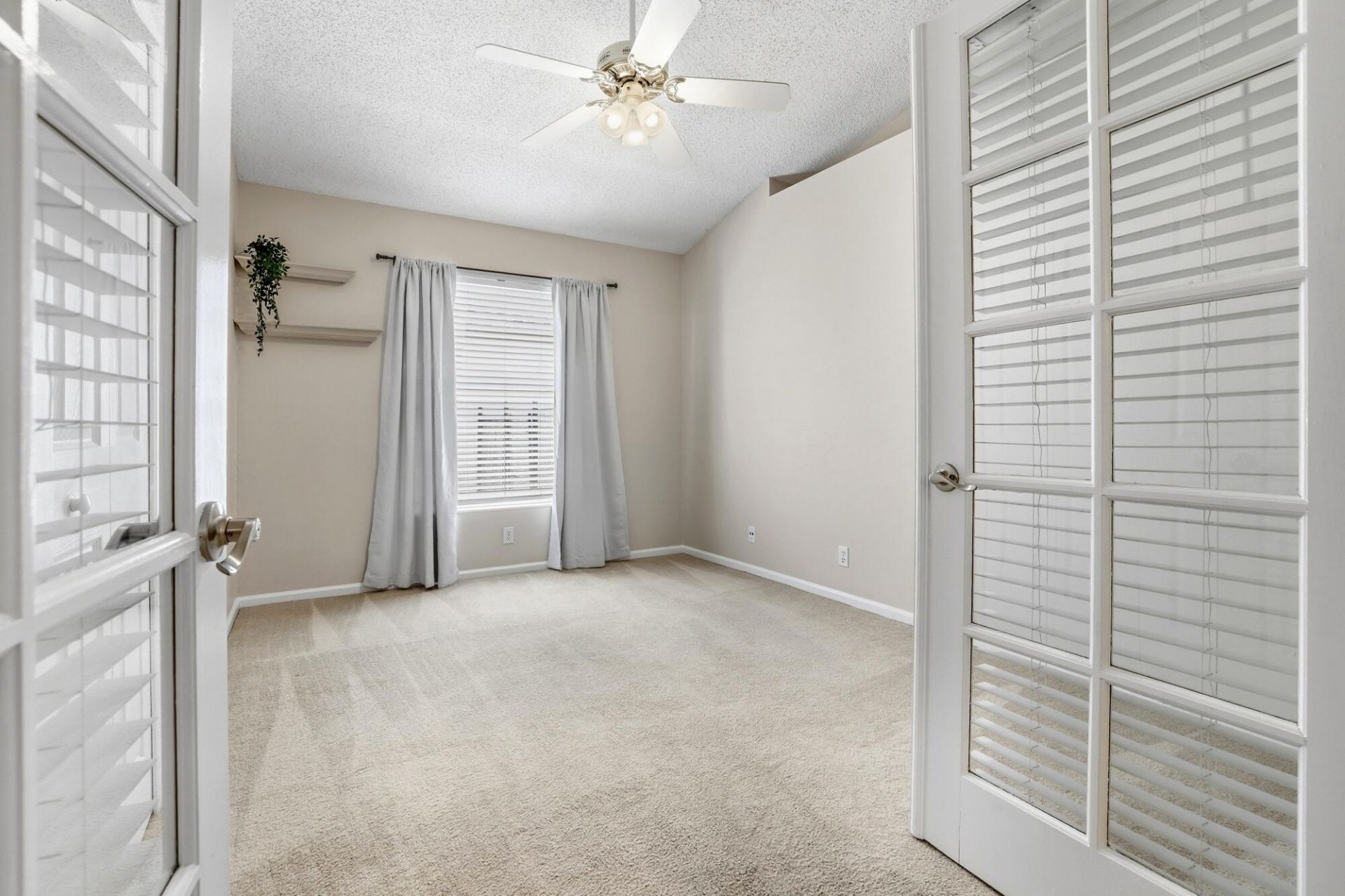 15067 Oak Chase Court, Wellington, FL 33414 Photo