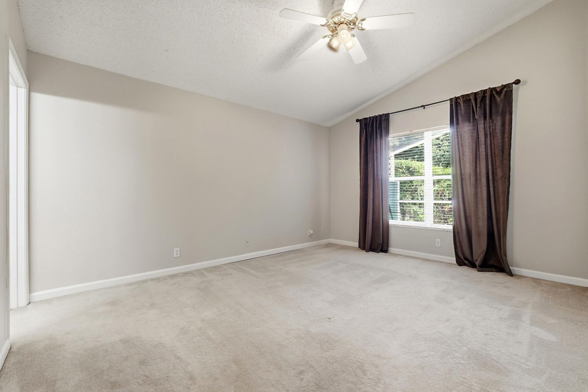 15067 Oak Chase Court, Wellington, FL 33414 Photo