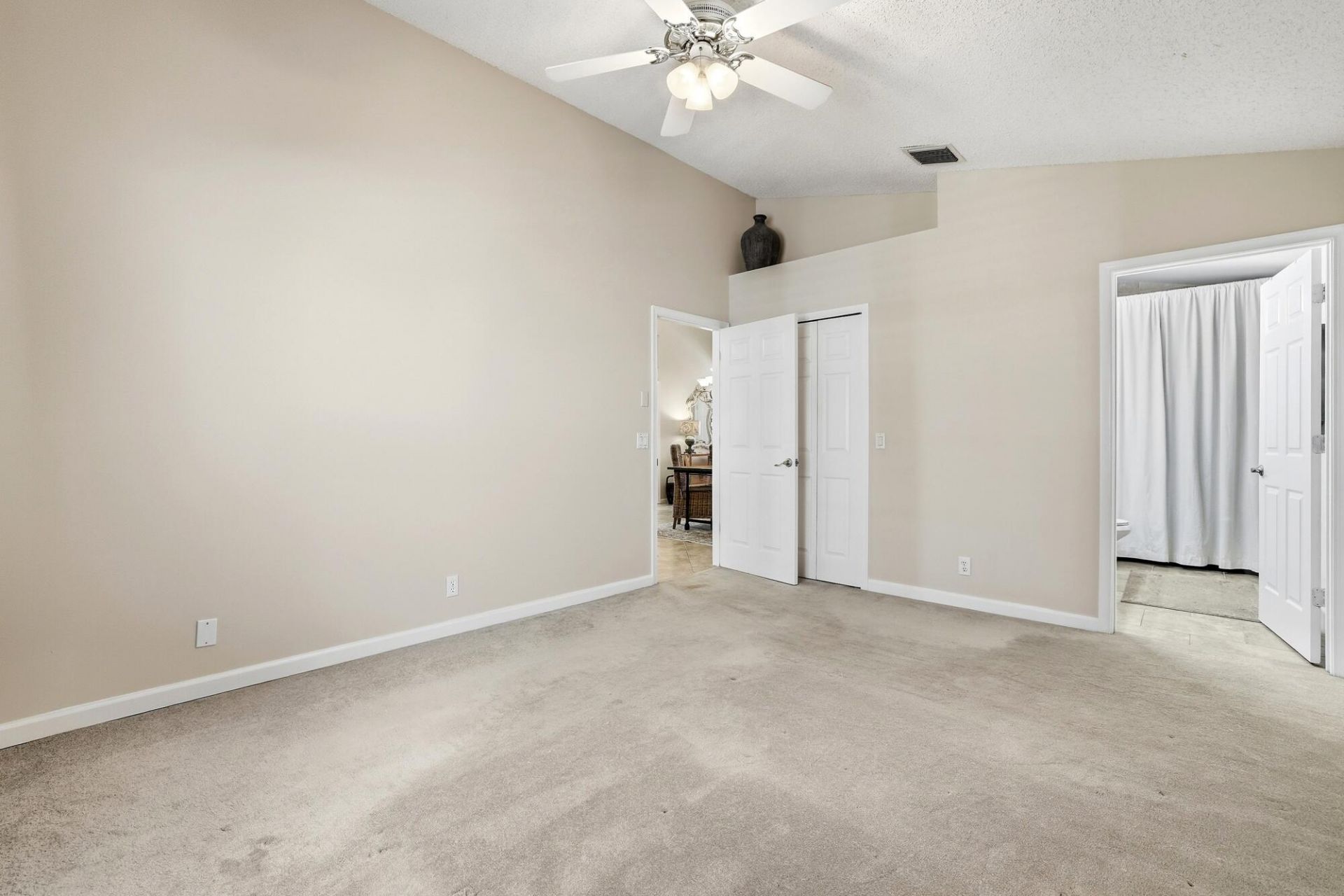15067 Oak Chase Court, Wellington, FL 33414 Photo