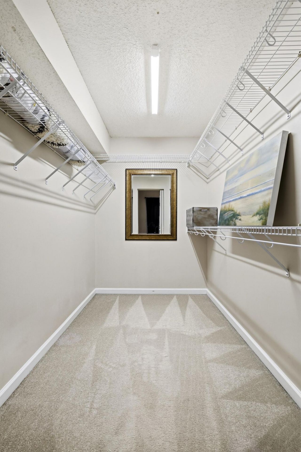 15067 Oak Chase Court, Wellington, FL 33414 Photo