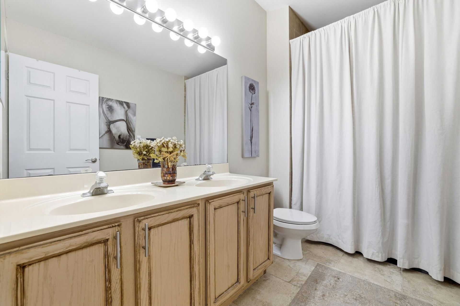 15067 Oak Chase Court, Wellington, FL 33414 Photo