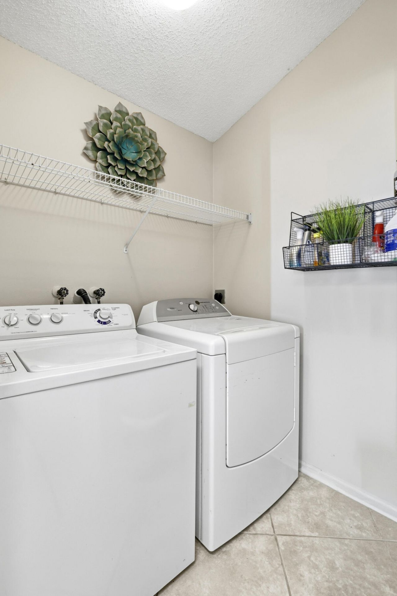 15067 Oak Chase Court, Wellington, FL 33414 Photo