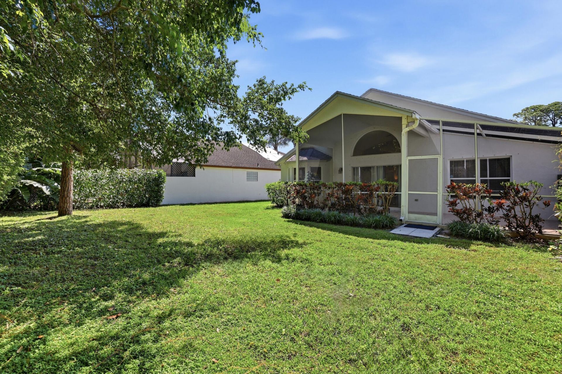 15067 Oak Chase Court, Wellington, FL 33414 Photo