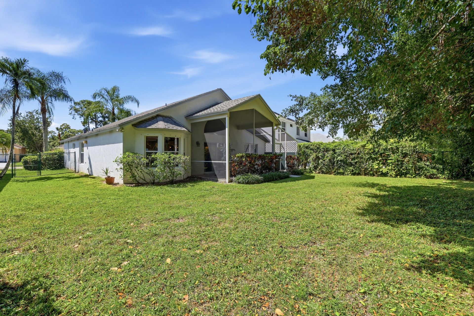 15067 Oak Chase Court, Wellington, FL 33414 Photo