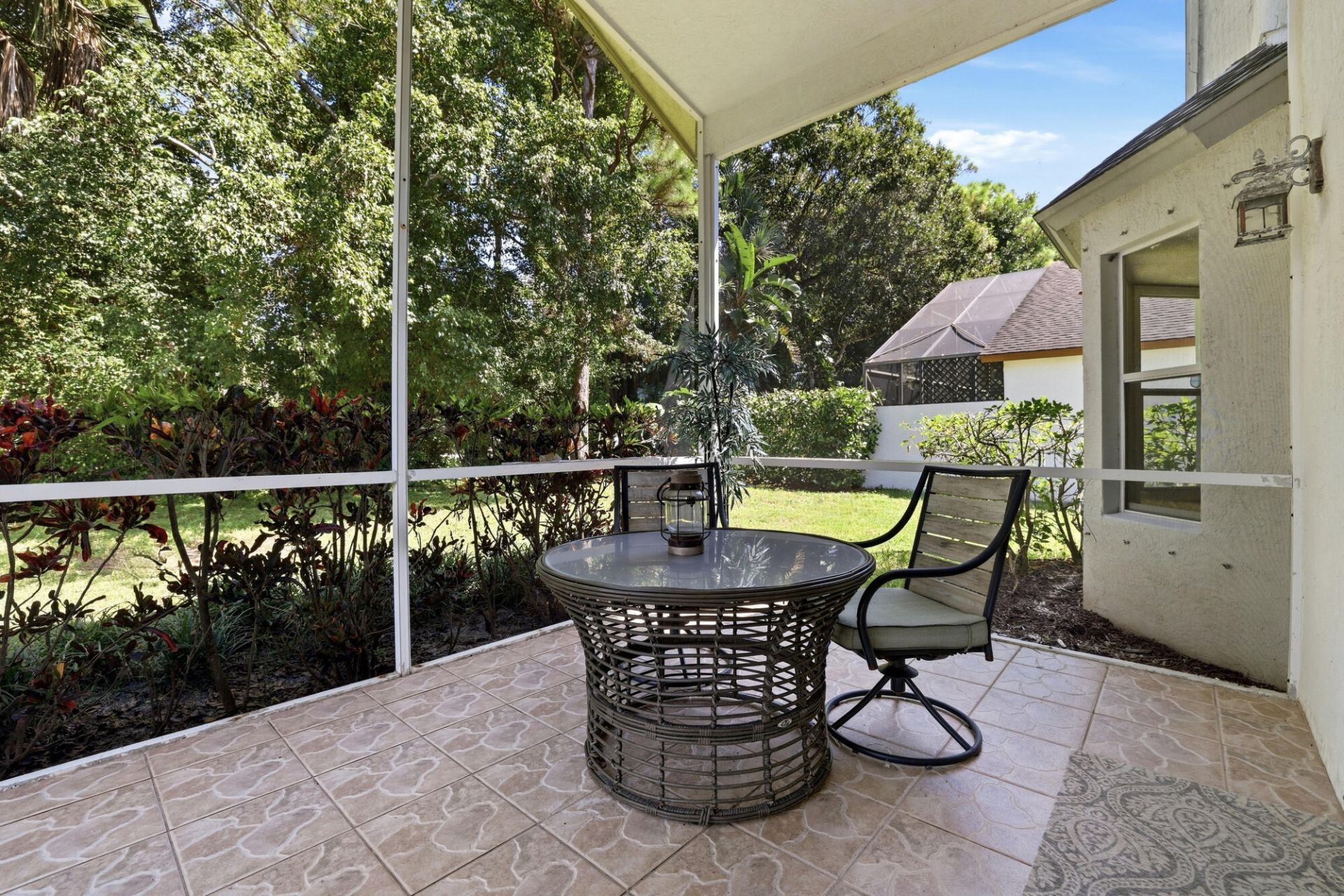 15067 Oak Chase Court, Wellington, FL 33414 Photo