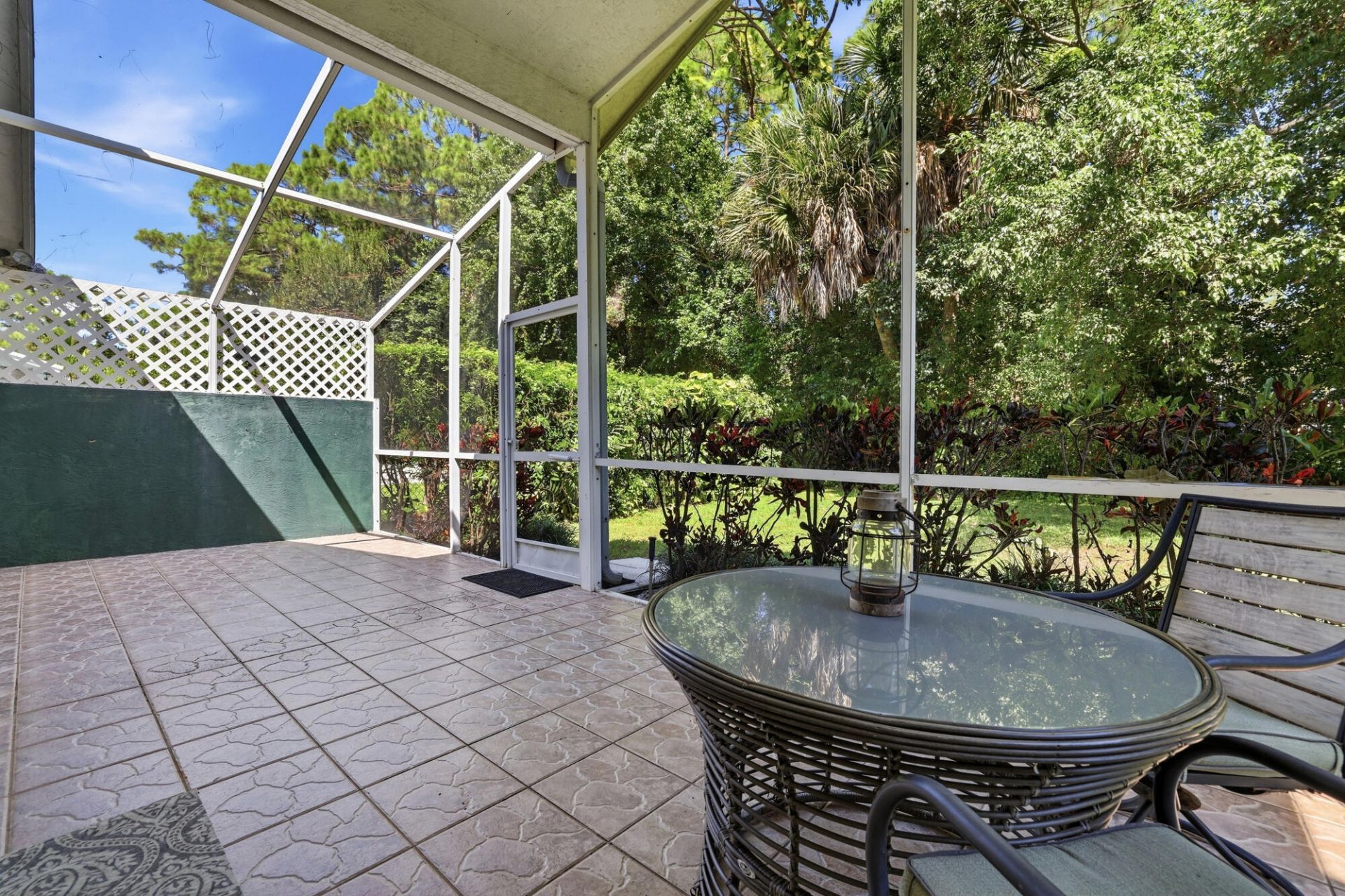 15067 Oak Chase Court, Wellington, FL 33414 Photo