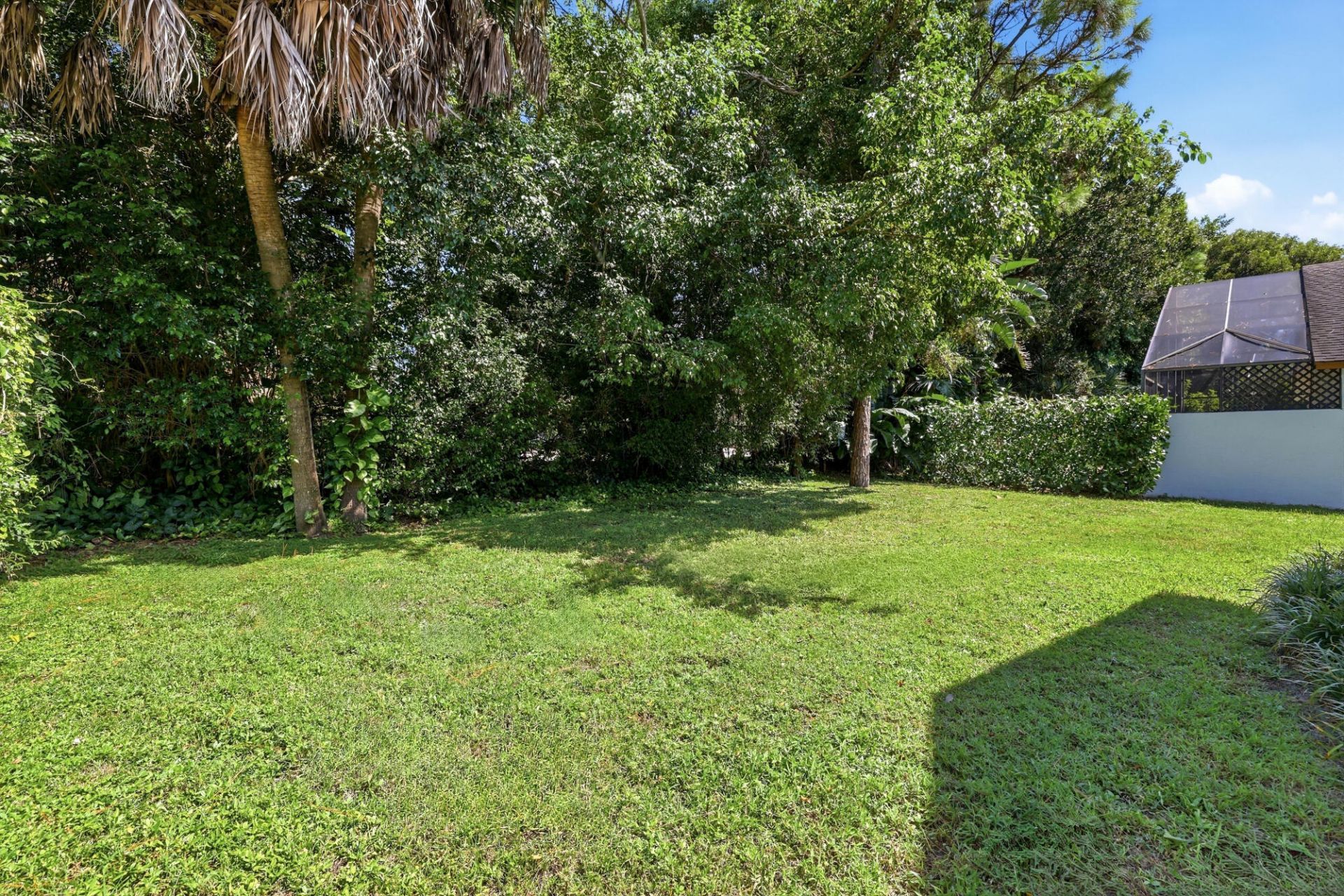 15067 Oak Chase Court, Wellington, FL 33414 Photo