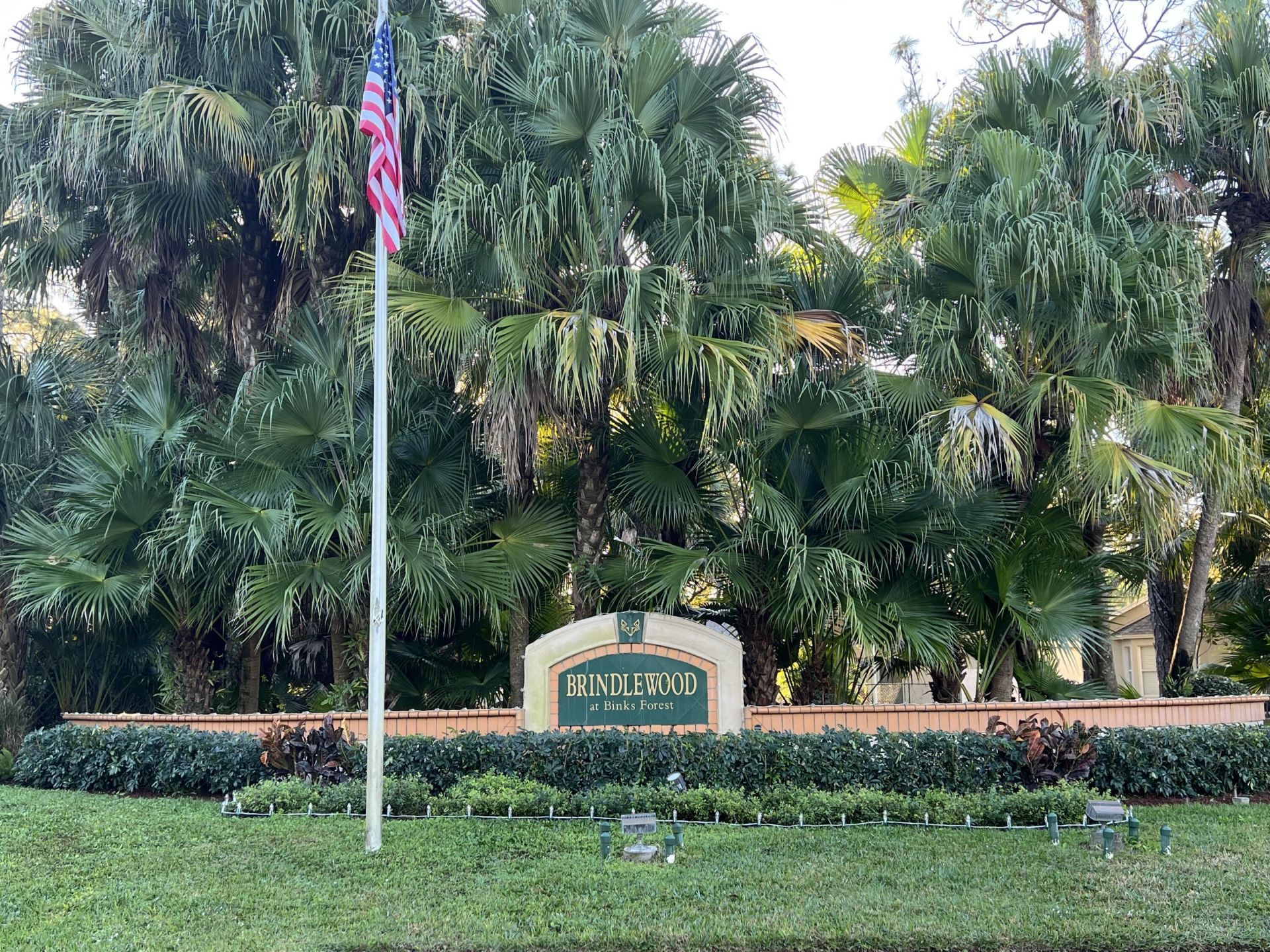 15067 Oak Chase Court, Wellington, FL 33414 Photo