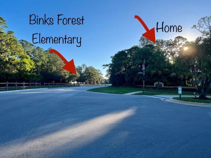 15067 Oak Chase Court, Wellington, FL 33414 Photo