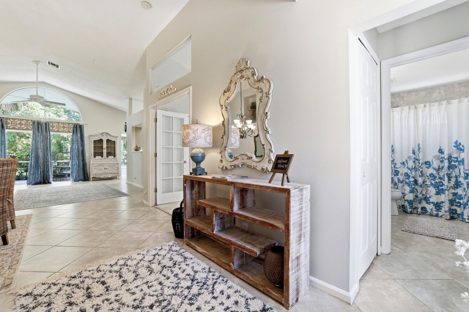 15067 Oak Chase Court, Wellington, FL 33414 Photo