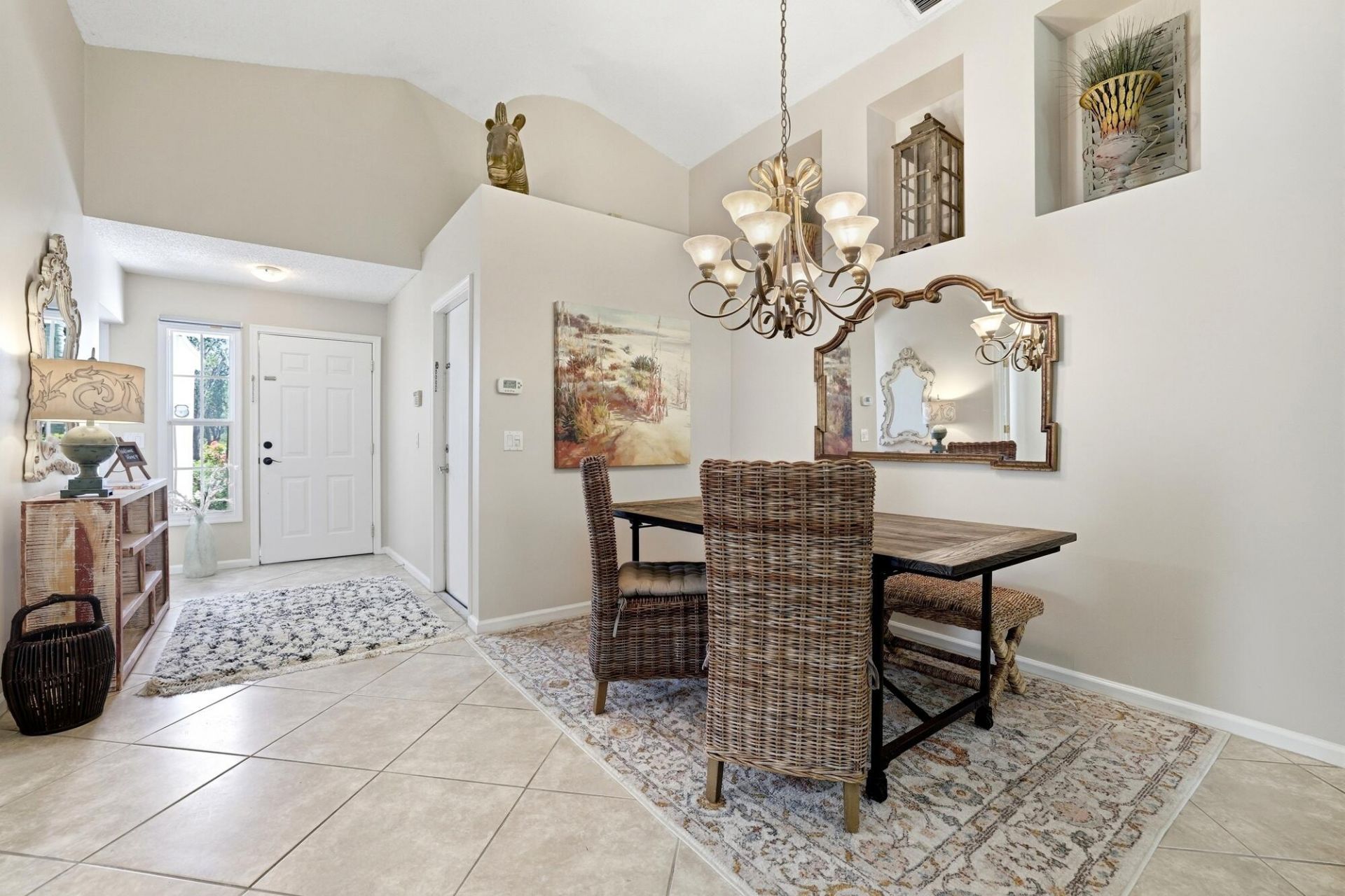 15067 Oak Chase Court, Wellington, FL 33414 Photo
