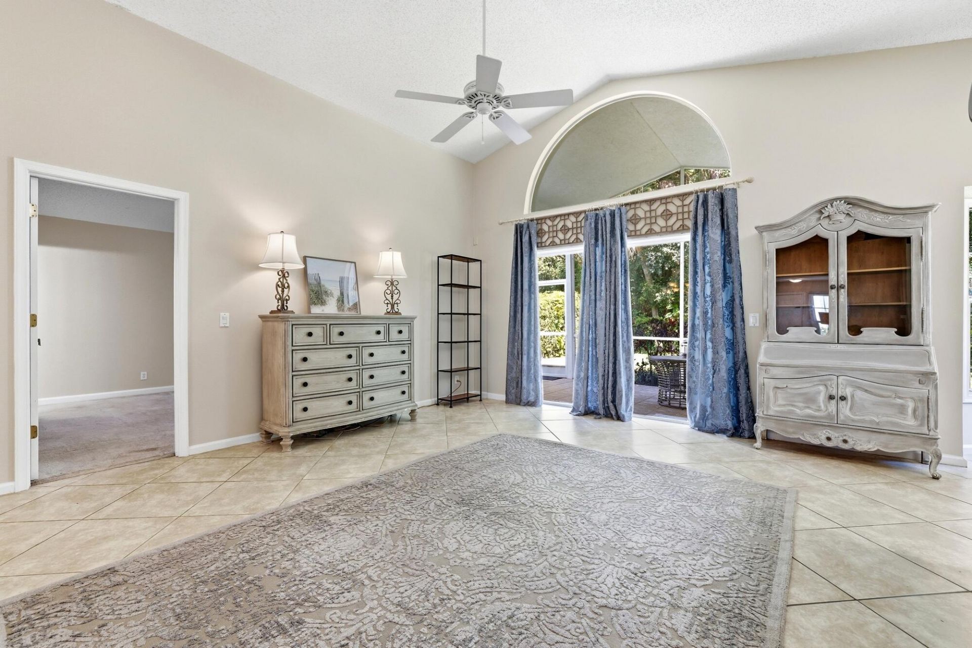 15067 Oak Chase Court, Wellington, FL 33414 Photo