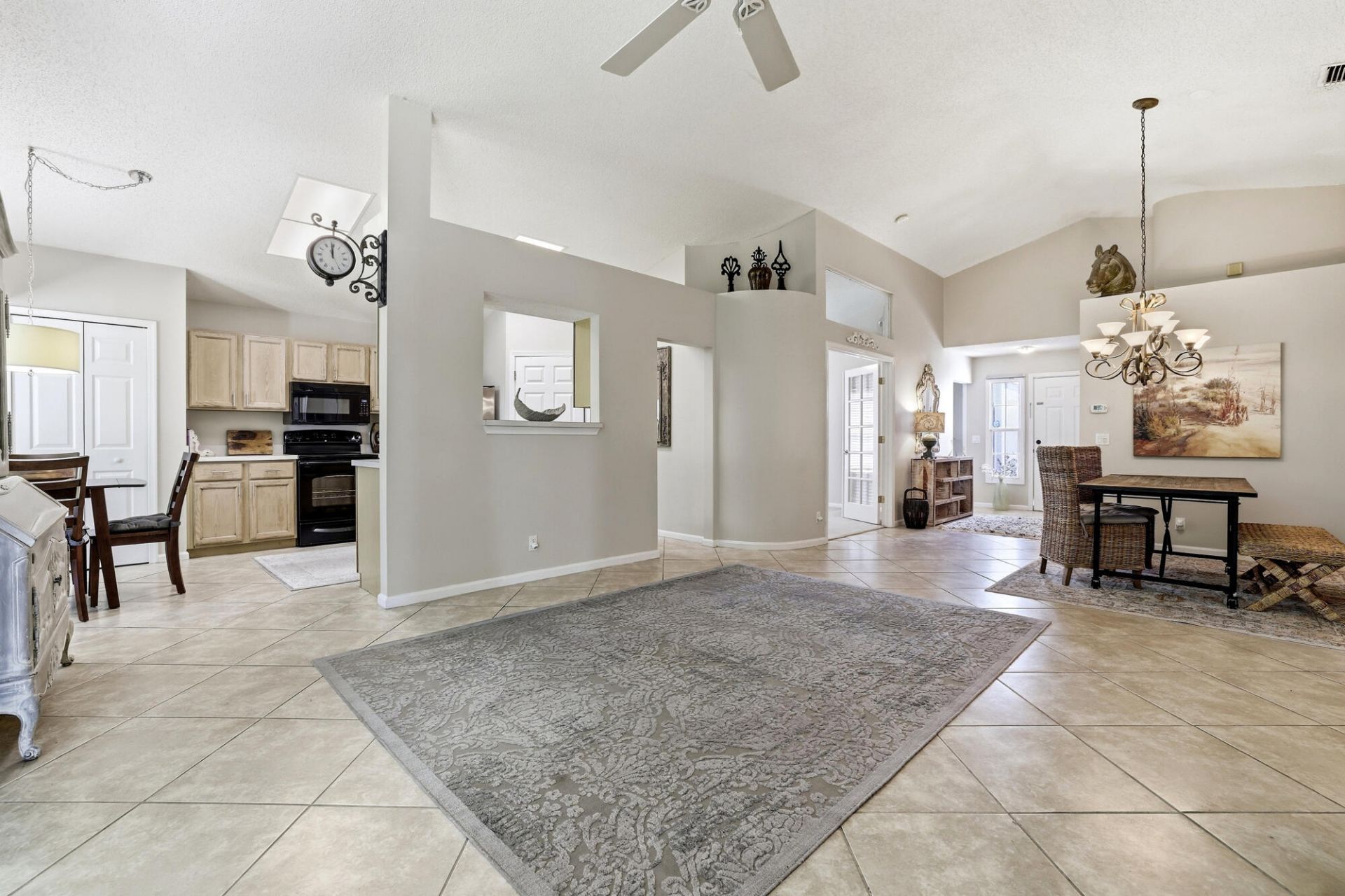 15067 Oak Chase Court, Wellington, FL 33414 Photo