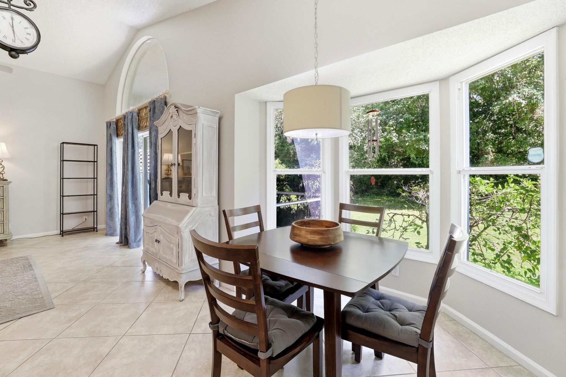 15067 Oak Chase Court, Wellington, FL 33414 Photo