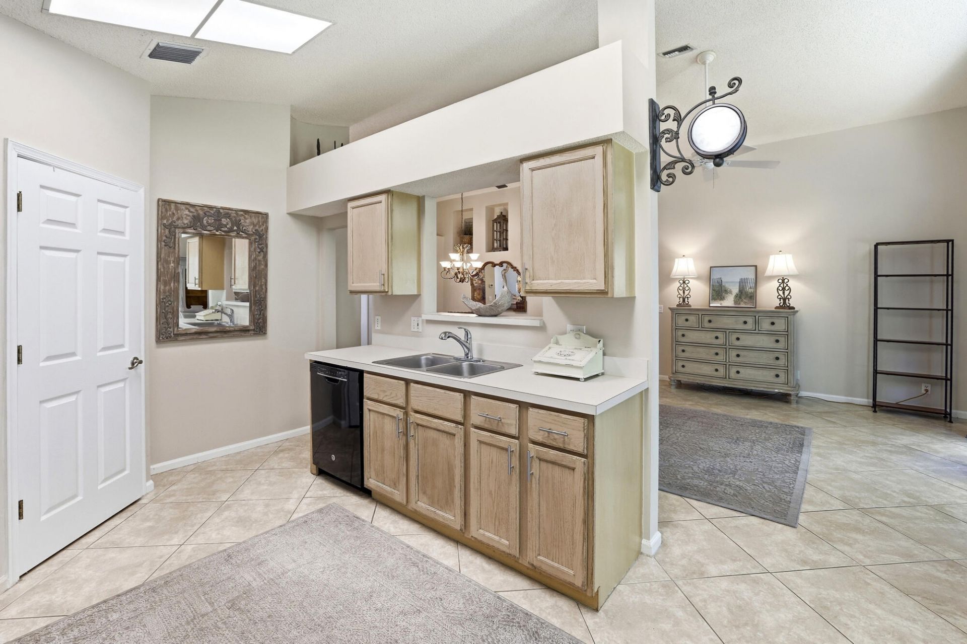 15067 Oak Chase Court, Wellington, FL 33414 Photo