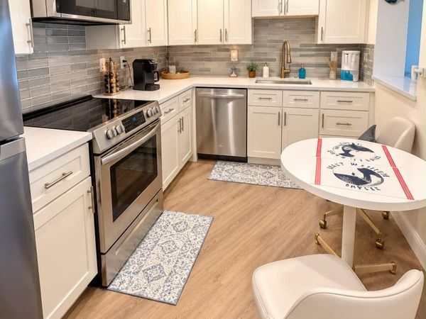 3090 N COURSE Drive, Unit 805, Pompano Beach, FL 33069