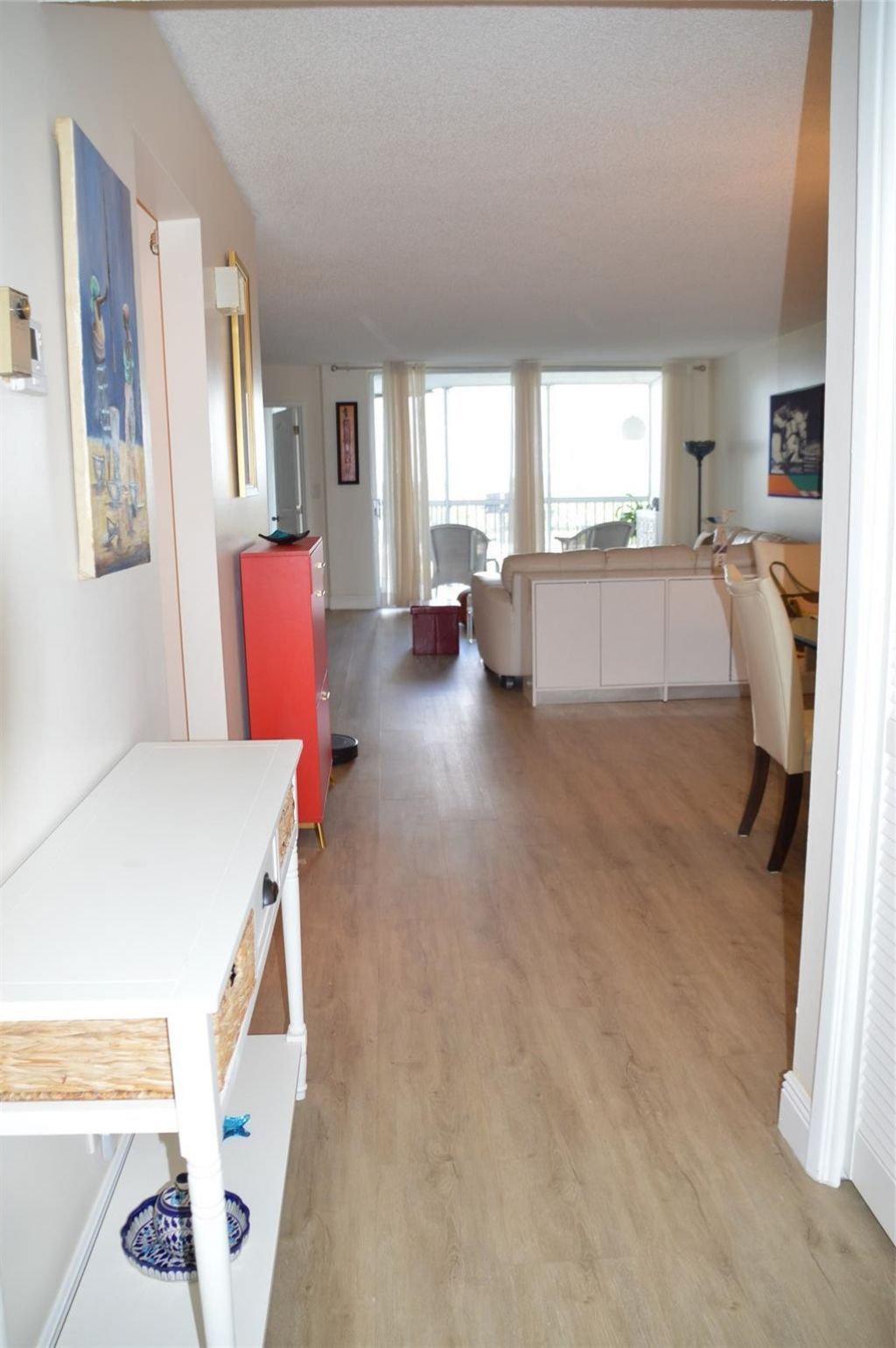 3090 N Course Drive, Unit 805, Pompano Beach, FL 33069 Photo