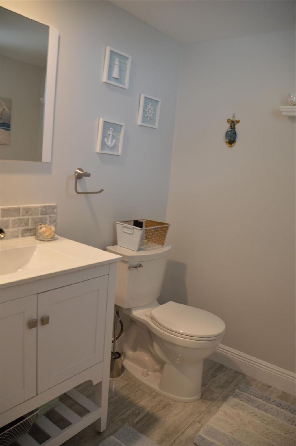 3090 N Course Drive, Unit 805, Pompano Beach, FL 33069 Photo