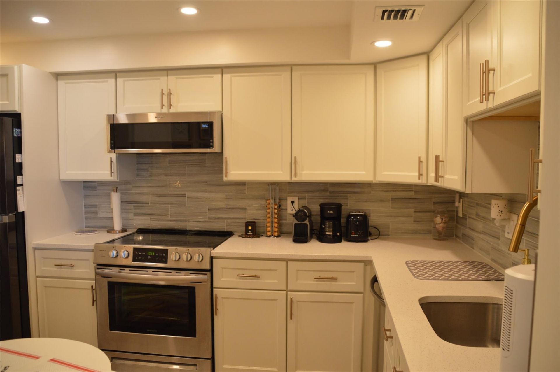 3090 N Course Drive, Unit 805, Pompano Beach, FL 33069 Photo