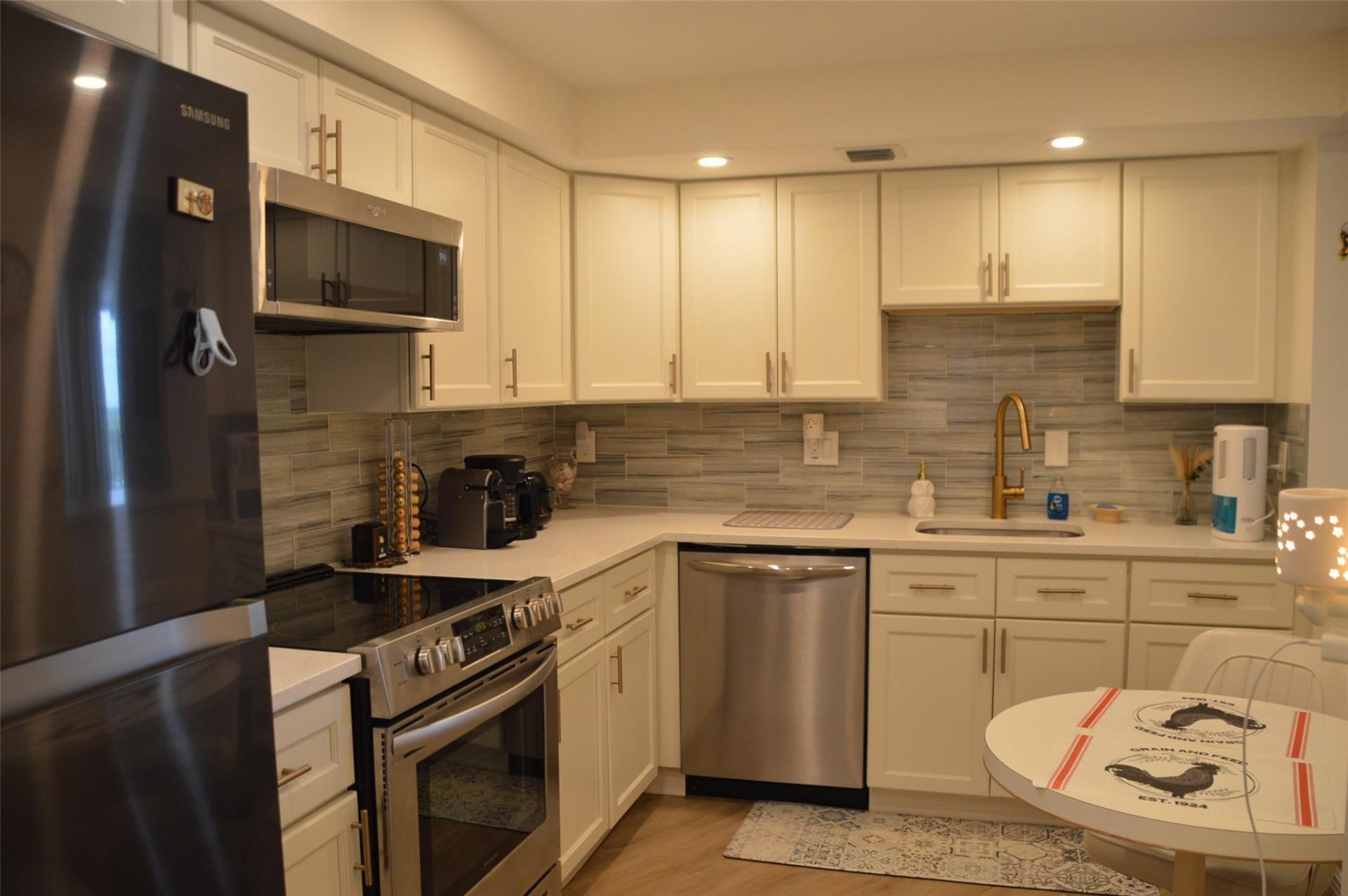 3090 N Course Drive, Unit 805, Pompano Beach, FL 33069 Photo