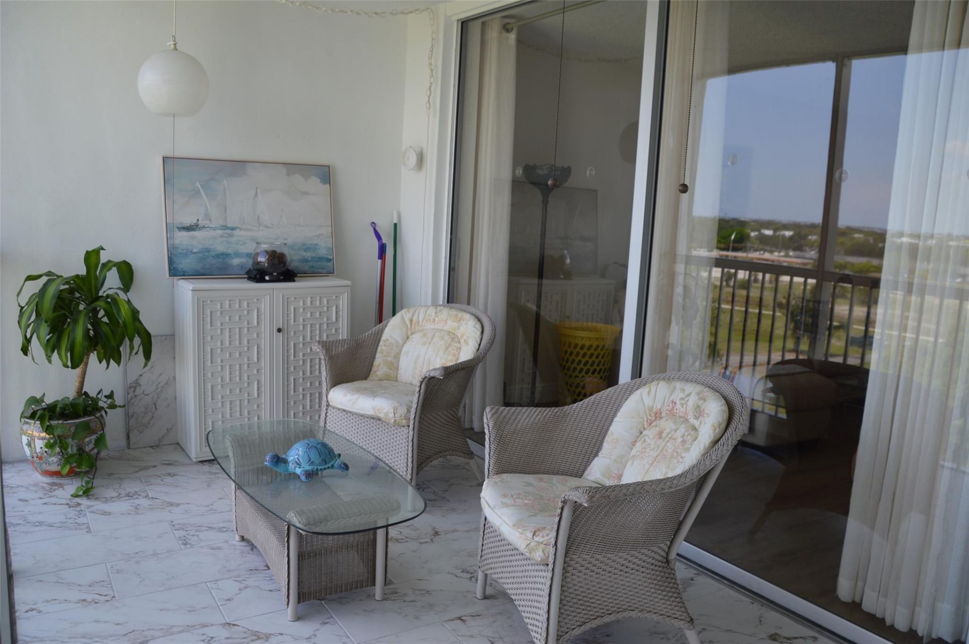 3090 N Course Drive, Unit 805, Pompano Beach, FL 33069 Photo