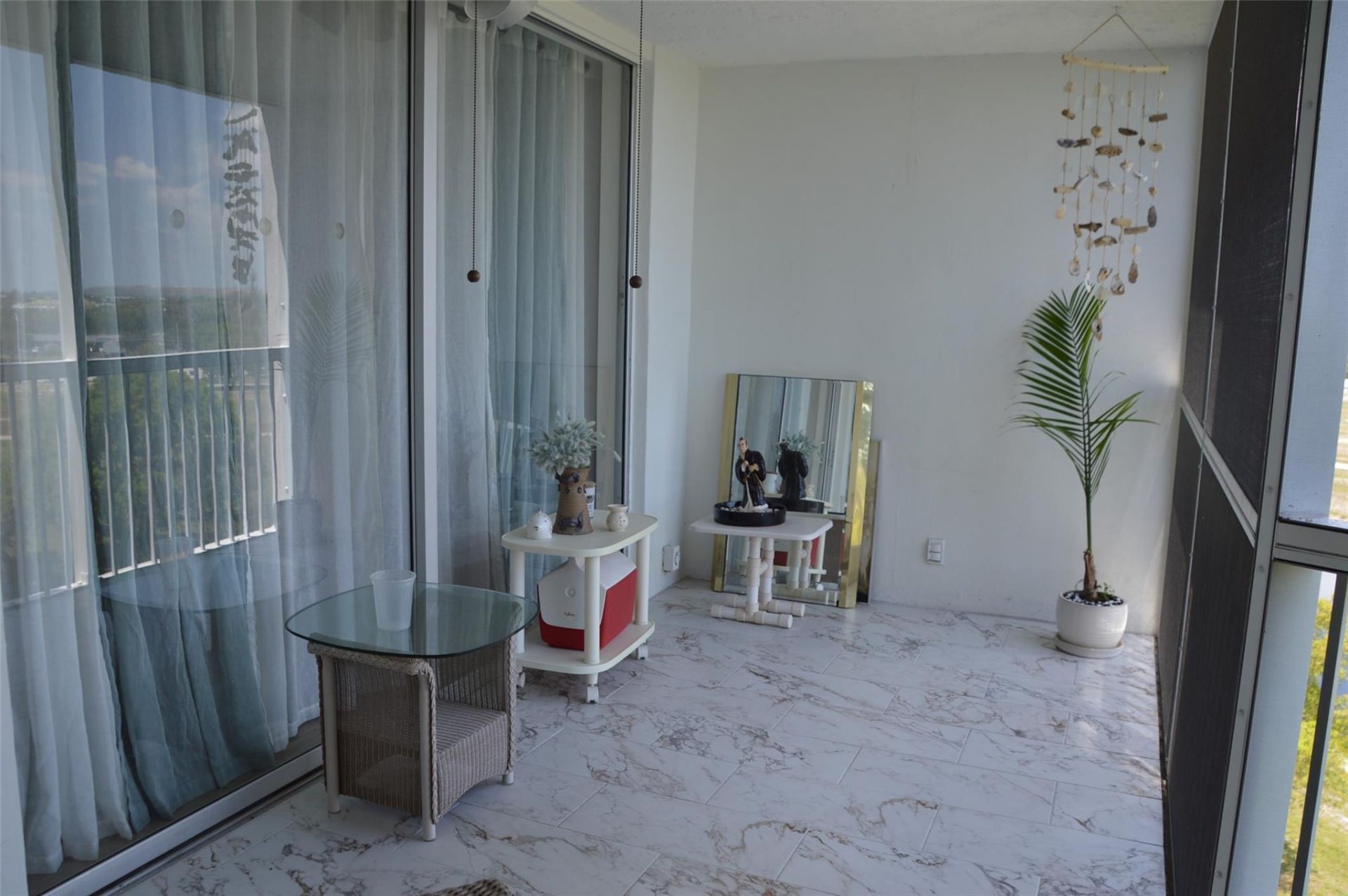 3090 N Course Drive, Unit 805, Pompano Beach, FL 33069 Photo
