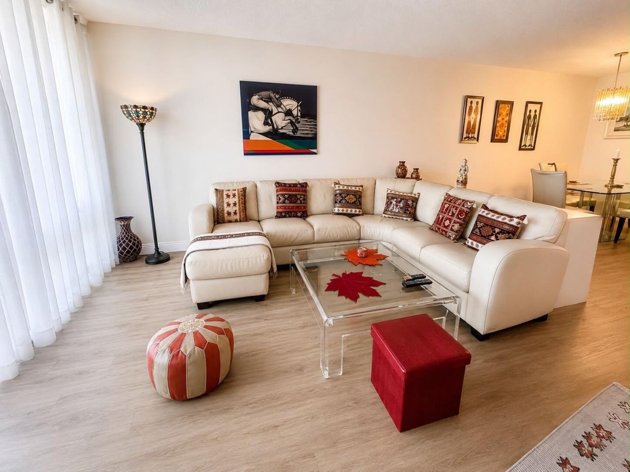 3090 N Course Drive, Unit 805, Pompano Beach, FL 33069 Photo