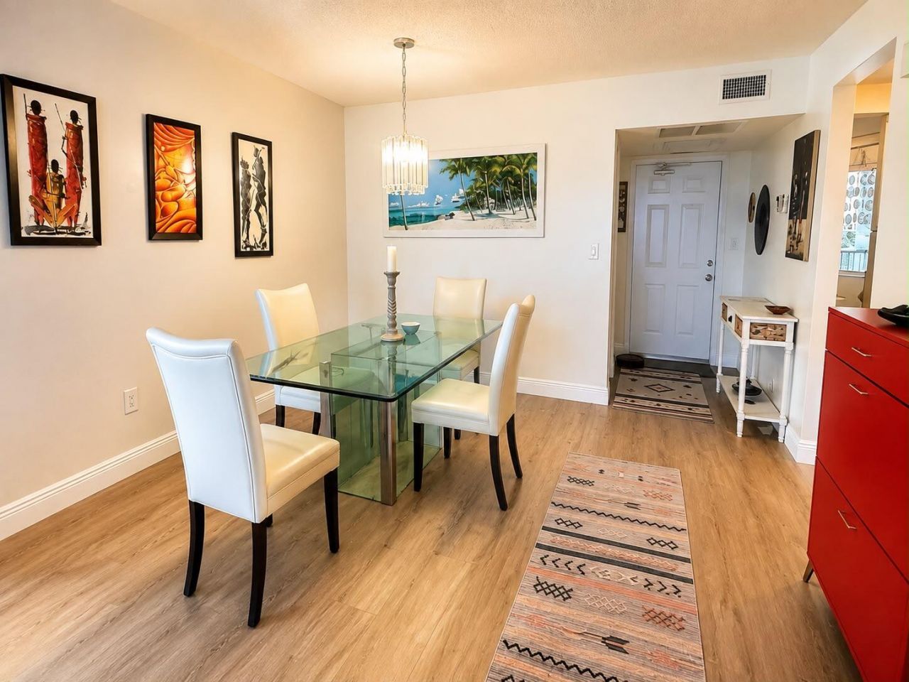 3090 N Course Drive, Unit 805, Pompano Beach, FL 33069 Photo