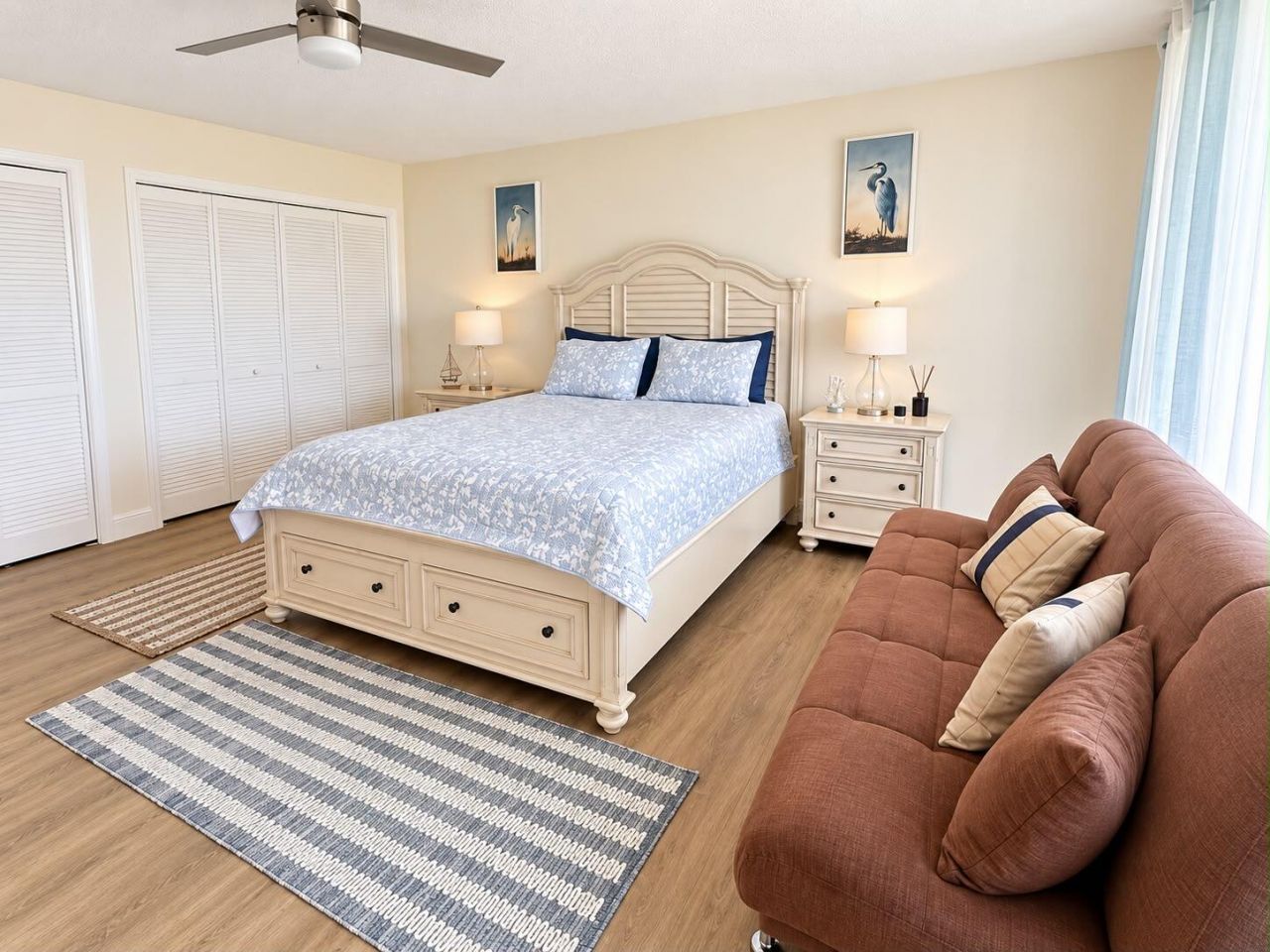 3090 N Course Drive, Unit 805, Pompano Beach, FL 33069 Photo