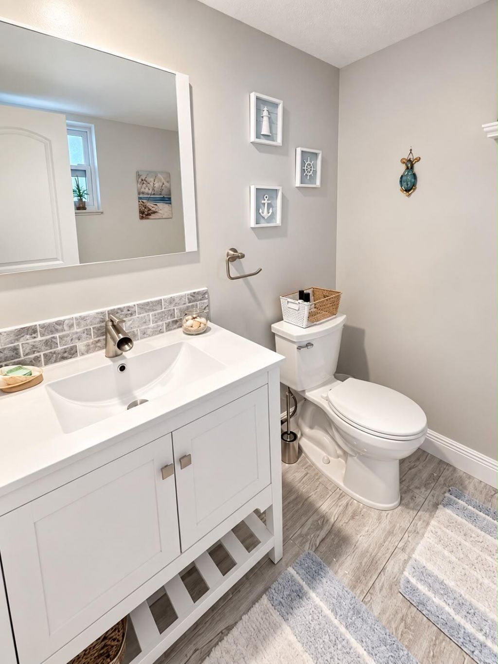 3090 N Course Drive, Unit 805, Pompano Beach, FL 33069 Photo