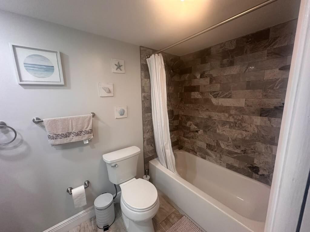 3090 N Course Drive, Unit 805, Pompano Beach, FL 33069 Photo